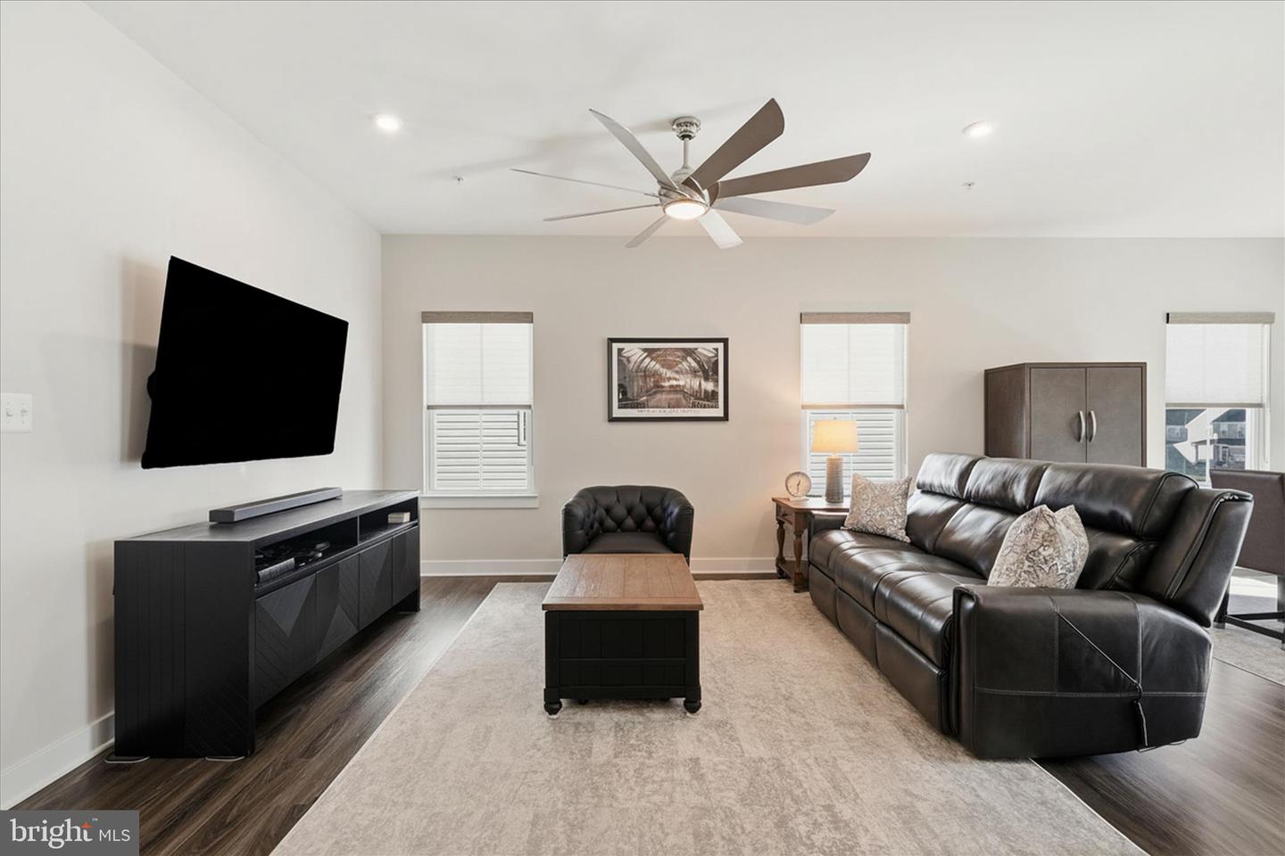 7531 MINT SPRINGS CT, MANASSAS, Virginia 20109, 4 Bedrooms Bedrooms, ,3 BathroomsBathrooms,Residential,For sale,7531 MINT SPRINGS CT,VAPW2107580 MLS # VAPW2107580 7531 MINT SPRINGS CT, MANASSAS, Virginia 20109, 4 Bedrooms Bedrooms, ,3 BathroomsBathrooms,Residential,For sale,7531 MINT SPRINGS CT,VAPW2107580 MLS # VAPW2107580