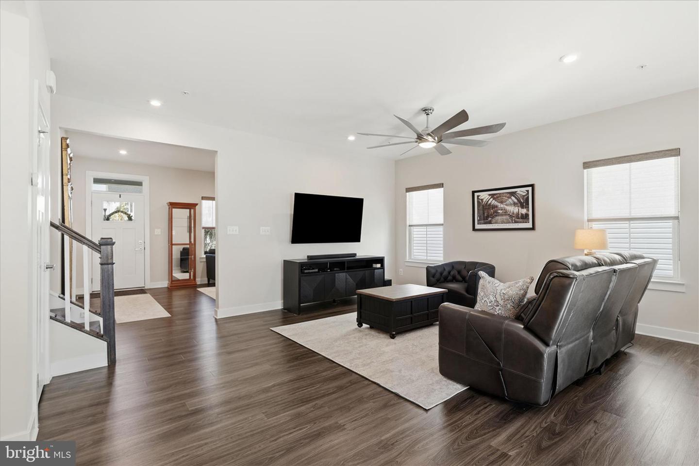 7531 MINT SPRINGS CT, MANASSAS, Virginia 20109, 4 Bedrooms Bedrooms, ,3 BathroomsBathrooms,Residential,For sale,7531 MINT SPRINGS CT,VAPW2107580 MLS # VAPW2107580 7531 MINT SPRINGS CT, MANASSAS, Virginia 20109, 4 Bedrooms Bedrooms, ,3 BathroomsBathrooms,Residential,For sale,7531 MINT SPRINGS CT,VAPW2107580 MLS # VAPW2107580