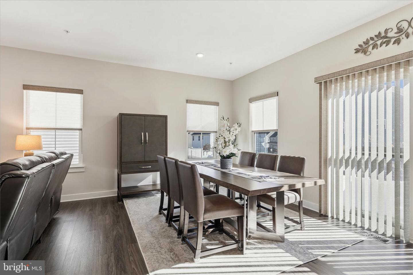 7531 MINT SPRINGS CT, MANASSAS, Virginia 20109, 4 Bedrooms Bedrooms, ,3 BathroomsBathrooms,Residential,For sale,7531 MINT SPRINGS CT,VAPW2107580 MLS # VAPW2107580 7531 MINT SPRINGS CT, MANASSAS, Virginia 20109, 4 Bedrooms Bedrooms, ,3 BathroomsBathrooms,Residential,For sale,7531 MINT SPRINGS CT,VAPW2107580 MLS # VAPW2107580