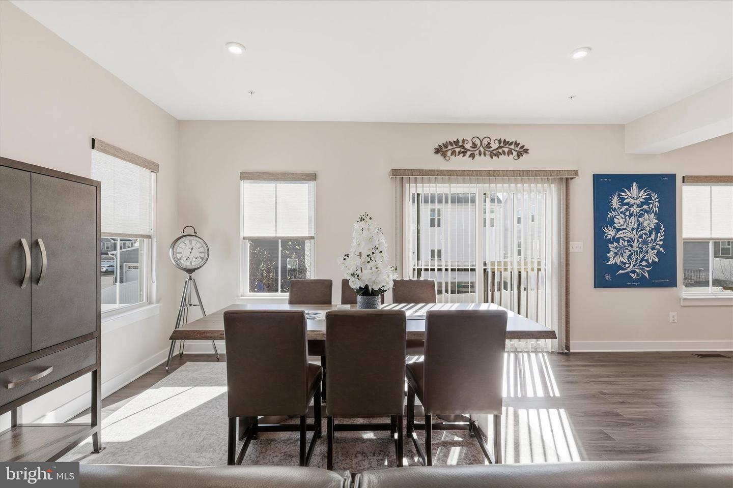 7531 MINT SPRINGS CT, MANASSAS, Virginia 20109, 4 Bedrooms Bedrooms, ,3 BathroomsBathrooms,Residential,For sale,7531 MINT SPRINGS CT,VAPW2107580 MLS # VAPW2107580 7531 MINT SPRINGS CT, MANASSAS, Virginia 20109, 4 Bedrooms Bedrooms, ,3 BathroomsBathrooms,Residential,For sale,7531 MINT SPRINGS CT,VAPW2107580 MLS # VAPW2107580