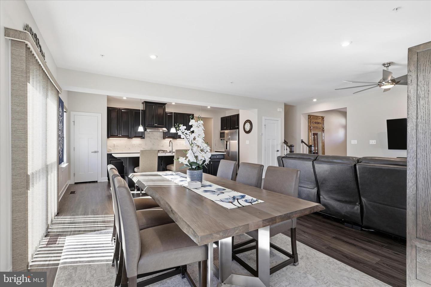 7531 MINT SPRINGS CT, MANASSAS, Virginia 20109, 4 Bedrooms Bedrooms, ,3 BathroomsBathrooms,Residential,For sale,7531 MINT SPRINGS CT,VAPW2107580 MLS # VAPW2107580 7531 MINT SPRINGS CT, MANASSAS, Virginia 20109, 4 Bedrooms Bedrooms, ,3 BathroomsBathrooms,Residential,For sale,7531 MINT SPRINGS CT,VAPW2107580 MLS # VAPW2107580