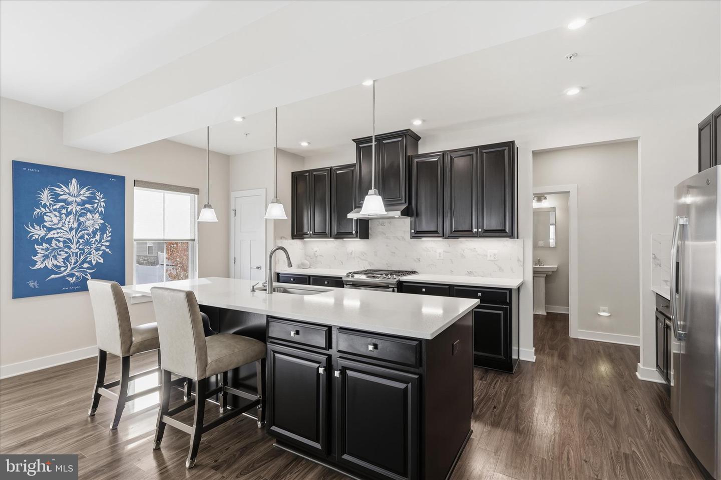 7531 MINT SPRINGS CT, MANASSAS, Virginia 20109, 4 Bedrooms Bedrooms, ,3 BathroomsBathrooms,Residential,For sale,7531 MINT SPRINGS CT,VAPW2107580 MLS # VAPW2107580 7531 MINT SPRINGS CT, MANASSAS, Virginia 20109, 4 Bedrooms Bedrooms, ,3 BathroomsBathrooms,Residential,For sale,7531 MINT SPRINGS CT,VAPW2107580 MLS # VAPW2107580