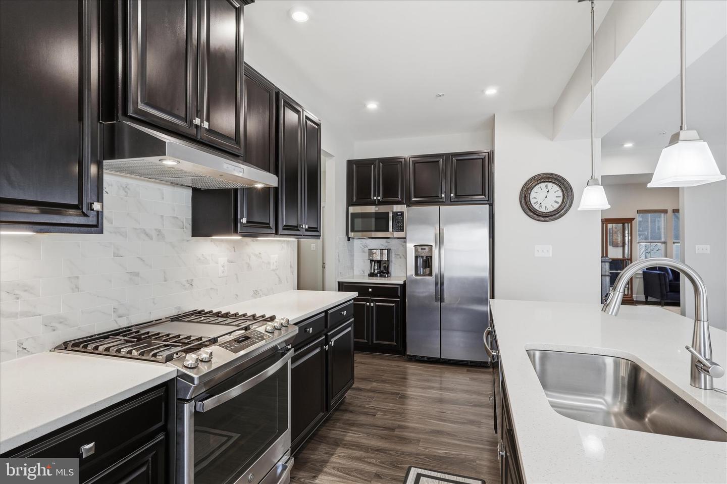 7531 MINT SPRINGS CT, MANASSAS, Virginia 20109, 4 Bedrooms Bedrooms, ,3 BathroomsBathrooms,Residential,For sale,7531 MINT SPRINGS CT,VAPW2107580 MLS # VAPW2107580 7531 MINT SPRINGS CT, MANASSAS, Virginia 20109, 4 Bedrooms Bedrooms, ,3 BathroomsBathrooms,Residential,For sale,7531 MINT SPRINGS CT,VAPW2107580 MLS # VAPW2107580