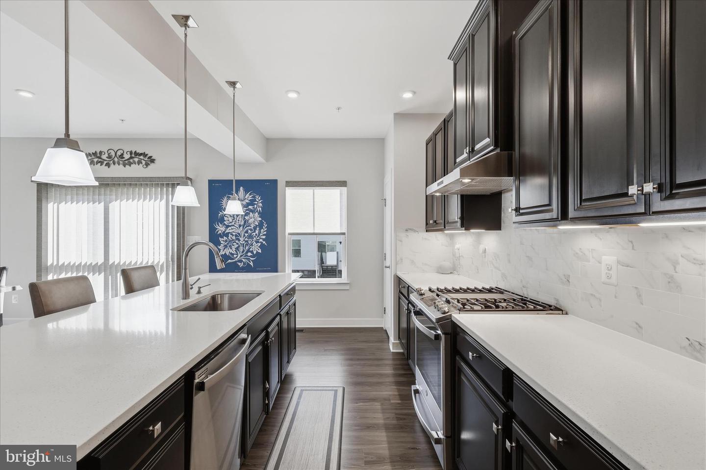 7531 MINT SPRINGS CT, MANASSAS, Virginia 20109, 4 Bedrooms Bedrooms, ,3 BathroomsBathrooms,Residential,For sale,7531 MINT SPRINGS CT,VAPW2107580 MLS # VAPW2107580 7531 MINT SPRINGS CT, MANASSAS, Virginia 20109, 4 Bedrooms Bedrooms, ,3 BathroomsBathrooms,Residential,For sale,7531 MINT SPRINGS CT,VAPW2107580 MLS # VAPW2107580