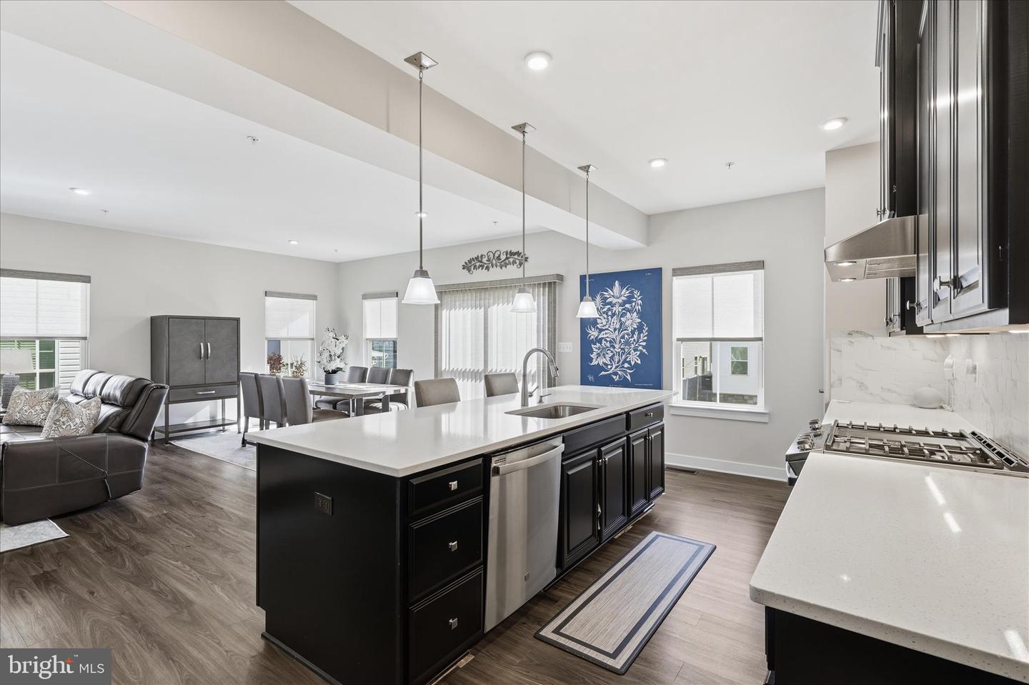 7531 MINT SPRINGS CT, MANASSAS, Virginia 20109, 4 Bedrooms Bedrooms, ,3 BathroomsBathrooms,Residential,For sale,7531 MINT SPRINGS CT,VAPW2107580 MLS # VAPW2107580 7531 MINT SPRINGS CT, MANASSAS, Virginia 20109, 4 Bedrooms Bedrooms, ,3 BathroomsBathrooms,Residential,For sale,7531 MINT SPRINGS CT,VAPW2107580 MLS # VAPW2107580