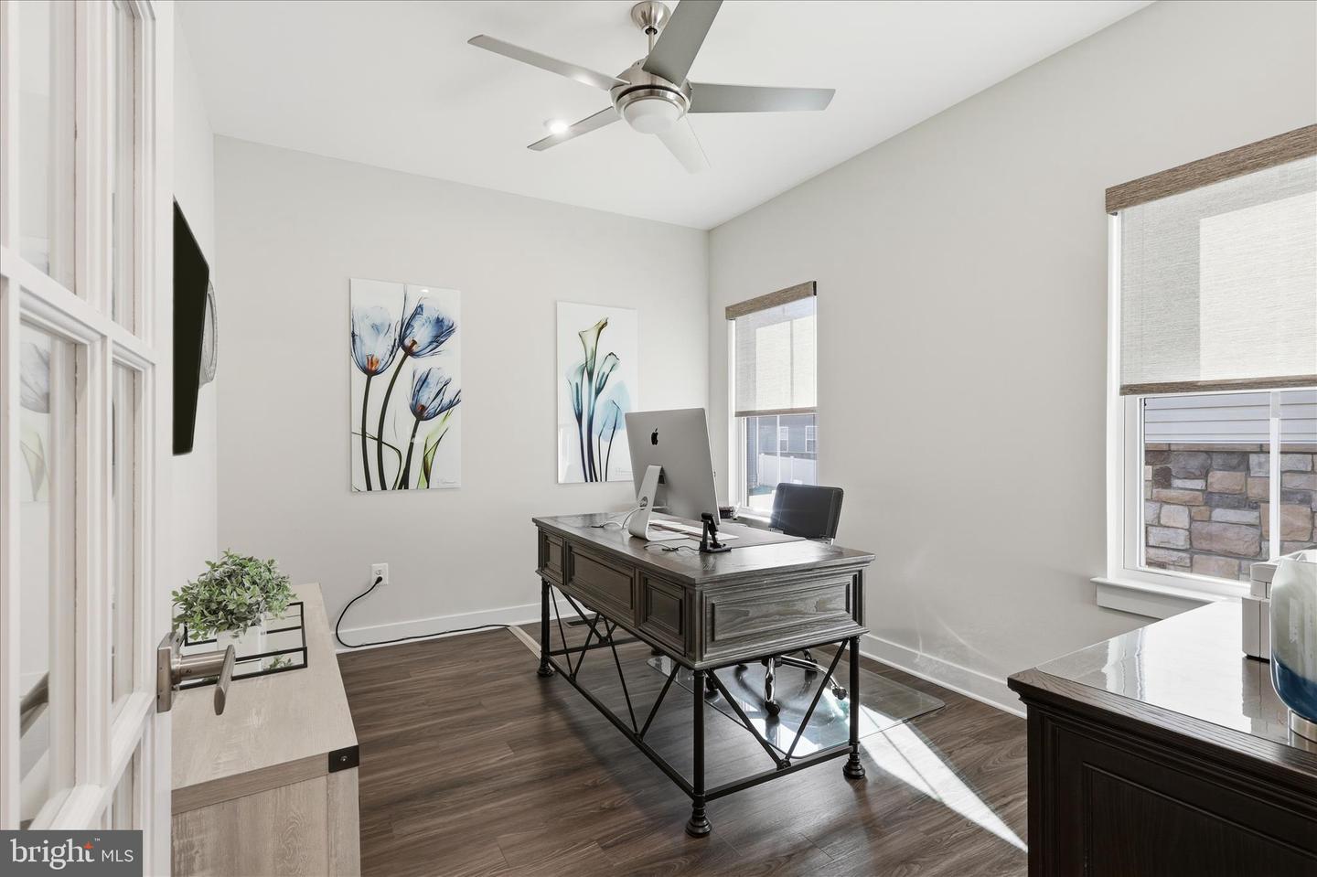 7531 MINT SPRINGS CT, MANASSAS, Virginia 20109, 4 Bedrooms Bedrooms, ,3 BathroomsBathrooms,Residential,For sale,7531 MINT SPRINGS CT,VAPW2107580 MLS # VAPW2107580 7531 MINT SPRINGS CT, MANASSAS, Virginia 20109, 4 Bedrooms Bedrooms, ,3 BathroomsBathrooms,Residential,For sale,7531 MINT SPRINGS CT,VAPW2107580 MLS # VAPW2107580