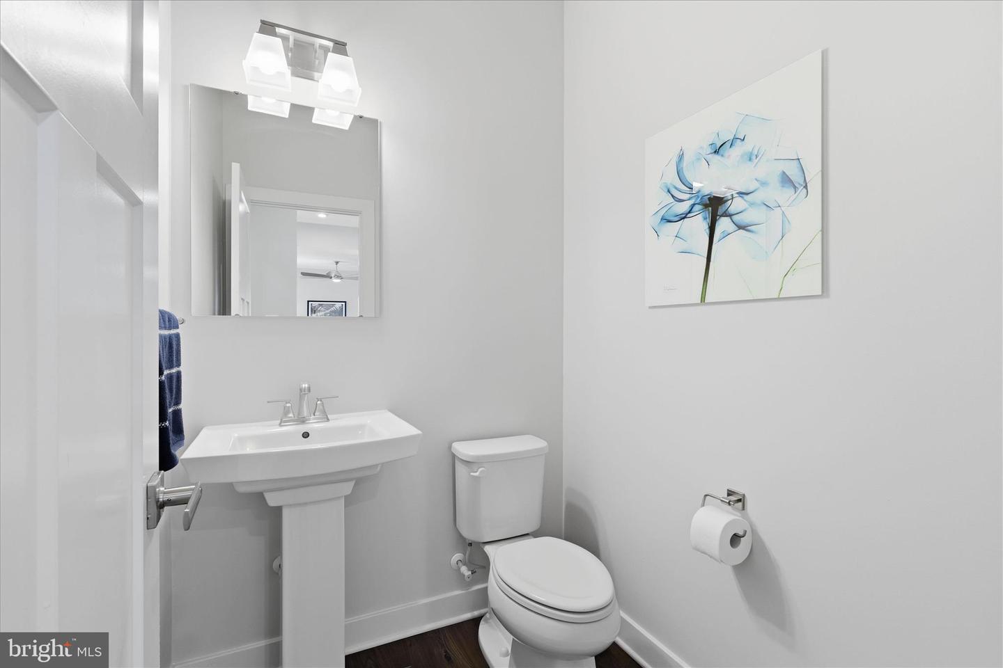 7531 MINT SPRINGS CT, MANASSAS, Virginia 20109, 4 Bedrooms Bedrooms, ,3 BathroomsBathrooms,Residential,For sale,7531 MINT SPRINGS CT,VAPW2107580 MLS # VAPW2107580 7531 MINT SPRINGS CT, MANASSAS, Virginia 20109, 4 Bedrooms Bedrooms, ,3 BathroomsBathrooms,Residential,For sale,7531 MINT SPRINGS CT,VAPW2107580 MLS # VAPW2107580