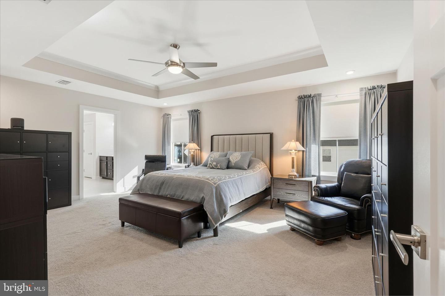 7531 MINT SPRINGS CT, MANASSAS, Virginia 20109, 4 Bedrooms Bedrooms, ,3 BathroomsBathrooms,Residential,For sale,7531 MINT SPRINGS CT,VAPW2107580 MLS # VAPW2107580 7531 MINT SPRINGS CT, MANASSAS, Virginia 20109, 4 Bedrooms Bedrooms, ,3 BathroomsBathrooms,Residential,For sale,7531 MINT SPRINGS CT,VAPW2107580 MLS # VAPW2107580