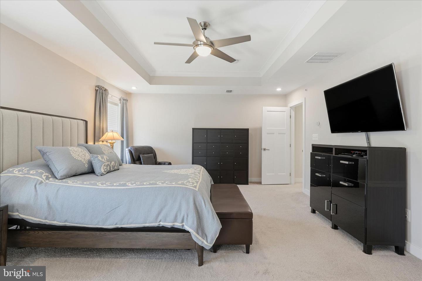 7531 MINT SPRINGS CT, MANASSAS, Virginia 20109, 4 Bedrooms Bedrooms, ,3 BathroomsBathrooms,Residential,For sale,7531 MINT SPRINGS CT,VAPW2107580 MLS # VAPW2107580 7531 MINT SPRINGS CT, MANASSAS, Virginia 20109, 4 Bedrooms Bedrooms, ,3 BathroomsBathrooms,Residential,For sale,7531 MINT SPRINGS CT,VAPW2107580 MLS # VAPW2107580