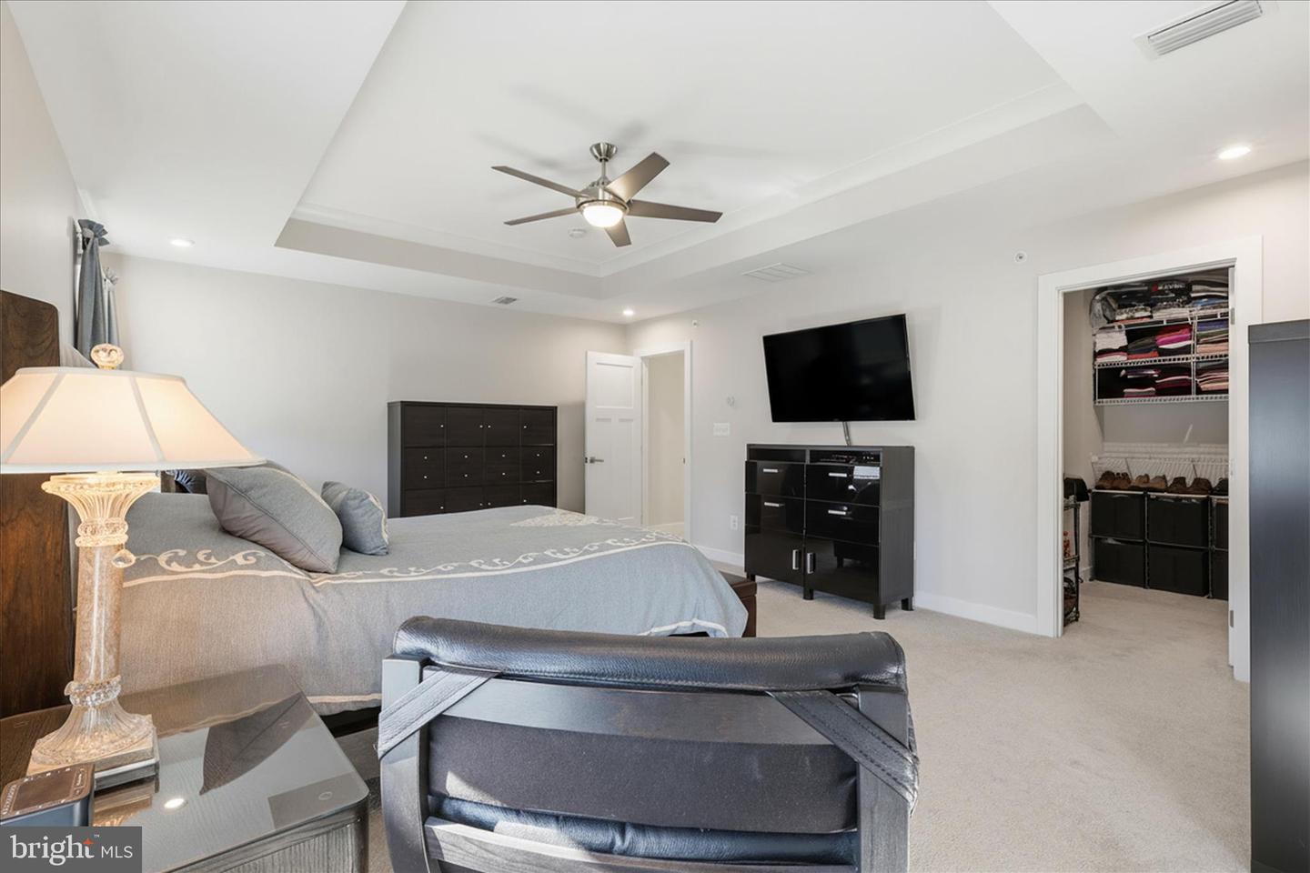 7531 MINT SPRINGS CT, MANASSAS, Virginia 20109, 4 Bedrooms Bedrooms, ,3 BathroomsBathrooms,Residential,For sale,7531 MINT SPRINGS CT,VAPW2107580 MLS # VAPW2107580 7531 MINT SPRINGS CT, MANASSAS, Virginia 20109, 4 Bedrooms Bedrooms, ,3 BathroomsBathrooms,Residential,For sale,7531 MINT SPRINGS CT,VAPW2107580 MLS # VAPW2107580