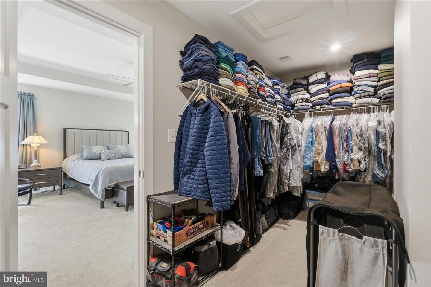 7531 MINT SPRINGS CT, MANASSAS, Virginia 20109, 4 Bedrooms Bedrooms, ,3 BathroomsBathrooms,Residential,For sale,7531 MINT SPRINGS CT,VAPW2107580 MLS # VAPW2107580 7531 MINT SPRINGS CT, MANASSAS, Virginia 20109, 4 Bedrooms Bedrooms, ,3 BathroomsBathrooms,Residential,For sale,7531 MINT SPRINGS CT,VAPW2107580 MLS # VAPW2107580