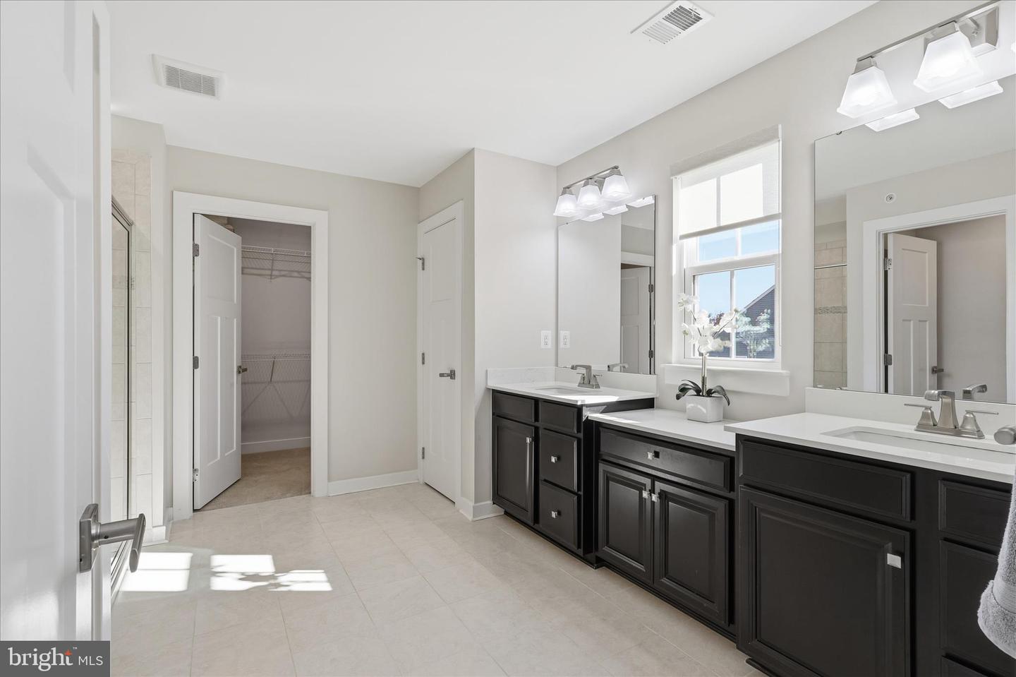 7531 MINT SPRINGS CT, MANASSAS, Virginia 20109, 4 Bedrooms Bedrooms, ,3 BathroomsBathrooms,Residential,For sale,7531 MINT SPRINGS CT,VAPW2107580 MLS # VAPW2107580 7531 MINT SPRINGS CT, MANASSAS, Virginia 20109, 4 Bedrooms Bedrooms, ,3 BathroomsBathrooms,Residential,For sale,7531 MINT SPRINGS CT,VAPW2107580 MLS # VAPW2107580