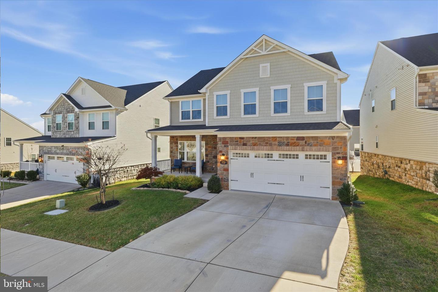 7531 MINT SPRINGS CT, MANASSAS, Virginia 20109, 4 Bedrooms Bedrooms, ,3 BathroomsBathrooms,Residential,For sale,7531 MINT SPRINGS CT,VAPW2107580 MLS # VAPW2107580 7531 MINT SPRINGS CT, MANASSAS, Virginia 20109, 4 Bedrooms Bedrooms, ,3 BathroomsBathrooms,Residential,For sale,7531 MINT SPRINGS CT,VAPW2107580 MLS # VAPW2107580