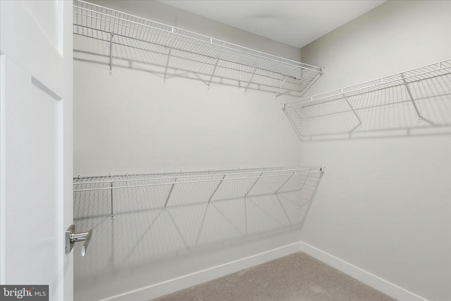 7531 MINT SPRINGS CT, MANASSAS, Virginia 20109, 4 Bedrooms Bedrooms, ,3 BathroomsBathrooms,Residential,For sale,7531 MINT SPRINGS CT,VAPW2107580 MLS # VAPW2107580 7531 MINT SPRINGS CT, MANASSAS, Virginia 20109, 4 Bedrooms Bedrooms, ,3 BathroomsBathrooms,Residential,For sale,7531 MINT SPRINGS CT,VAPW2107580 MLS # VAPW2107580