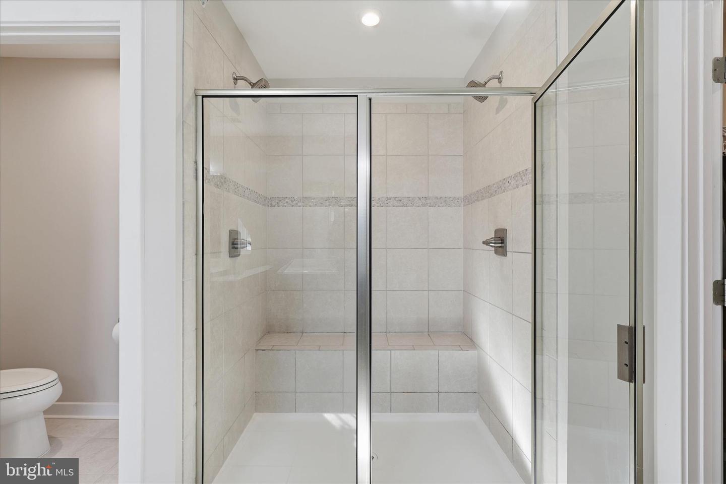 7531 MINT SPRINGS CT, MANASSAS, Virginia 20109, 4 Bedrooms Bedrooms, ,3 BathroomsBathrooms,Residential,For sale,7531 MINT SPRINGS CT,VAPW2107580 MLS # VAPW2107580 7531 MINT SPRINGS CT, MANASSAS, Virginia 20109, 4 Bedrooms Bedrooms, ,3 BathroomsBathrooms,Residential,For sale,7531 MINT SPRINGS CT,VAPW2107580 MLS # VAPW2107580