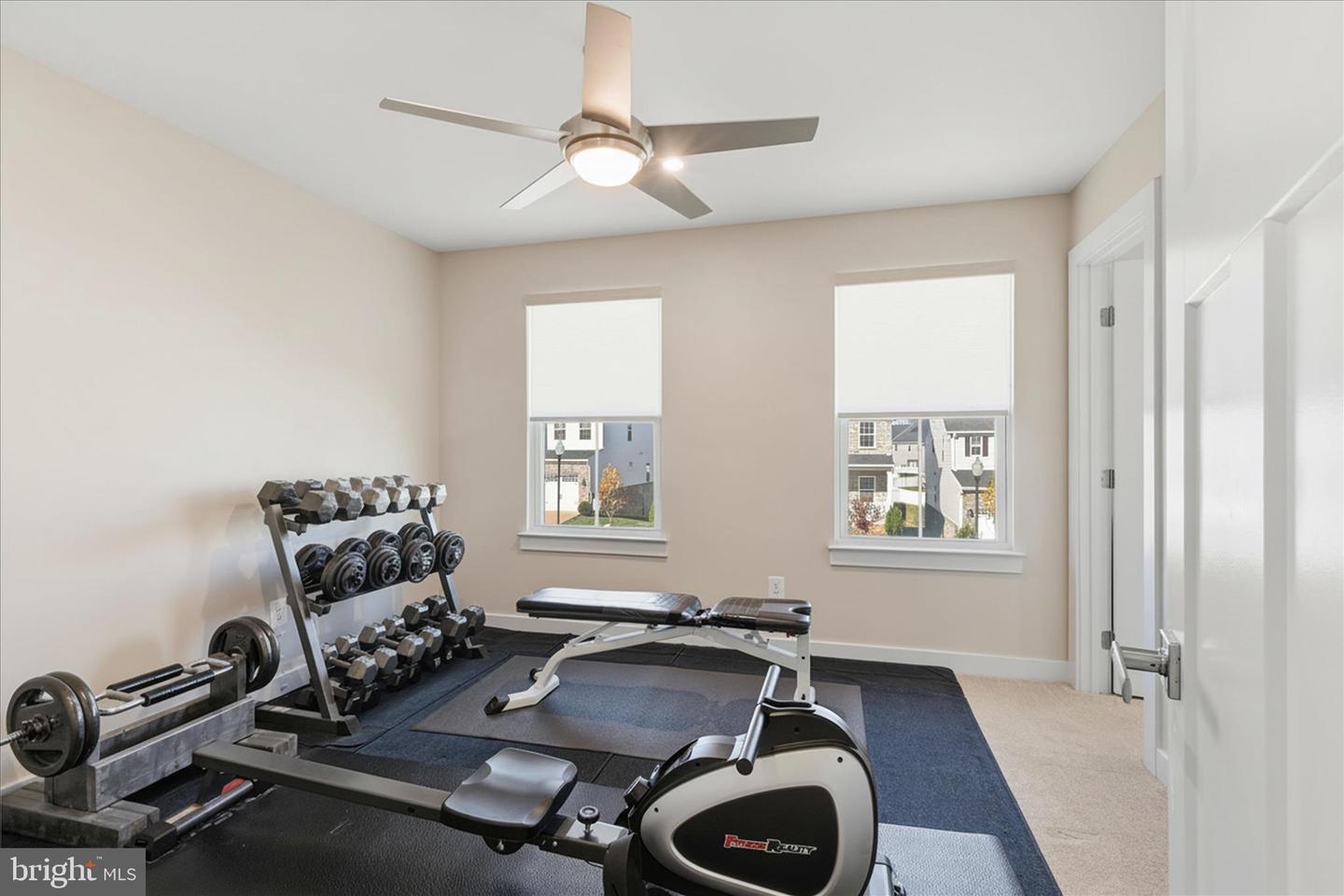 7531 MINT SPRINGS CT, MANASSAS, Virginia 20109, 4 Bedrooms Bedrooms, ,3 BathroomsBathrooms,Residential,For sale,7531 MINT SPRINGS CT,VAPW2107580 MLS # VAPW2107580 7531 MINT SPRINGS CT, MANASSAS, Virginia 20109, 4 Bedrooms Bedrooms, ,3 BathroomsBathrooms,Residential,For sale,7531 MINT SPRINGS CT,VAPW2107580 MLS # VAPW2107580