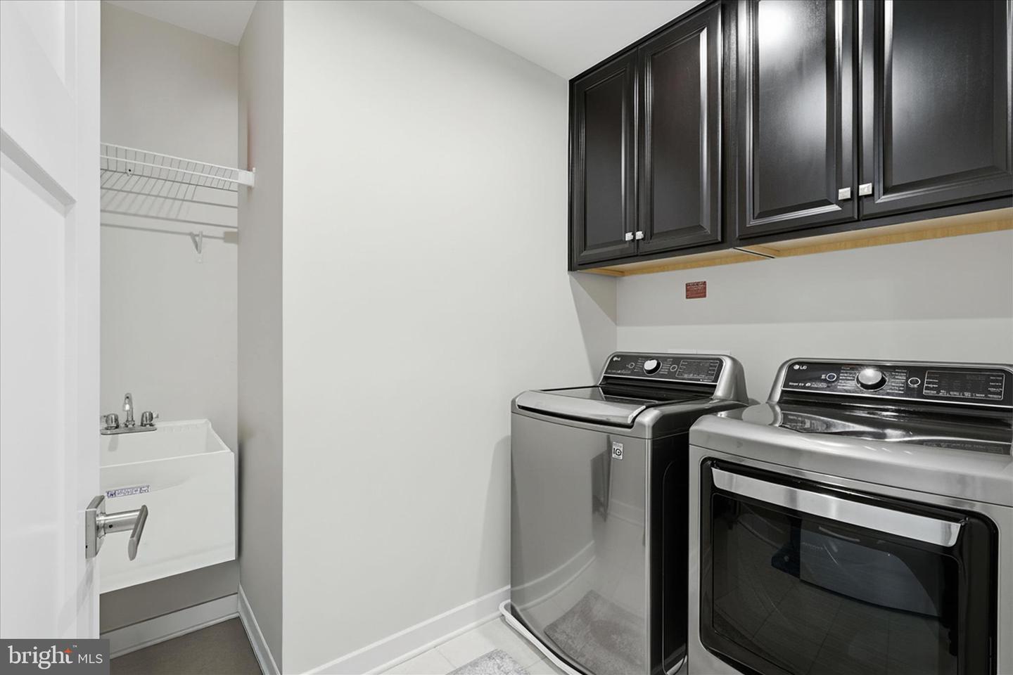 7531 MINT SPRINGS CT, MANASSAS, Virginia 20109, 4 Bedrooms Bedrooms, ,3 BathroomsBathrooms,Residential,For sale,7531 MINT SPRINGS CT,VAPW2107580 MLS # VAPW2107580 7531 MINT SPRINGS CT, MANASSAS, Virginia 20109, 4 Bedrooms Bedrooms, ,3 BathroomsBathrooms,Residential,For sale,7531 MINT SPRINGS CT,VAPW2107580 MLS # VAPW2107580