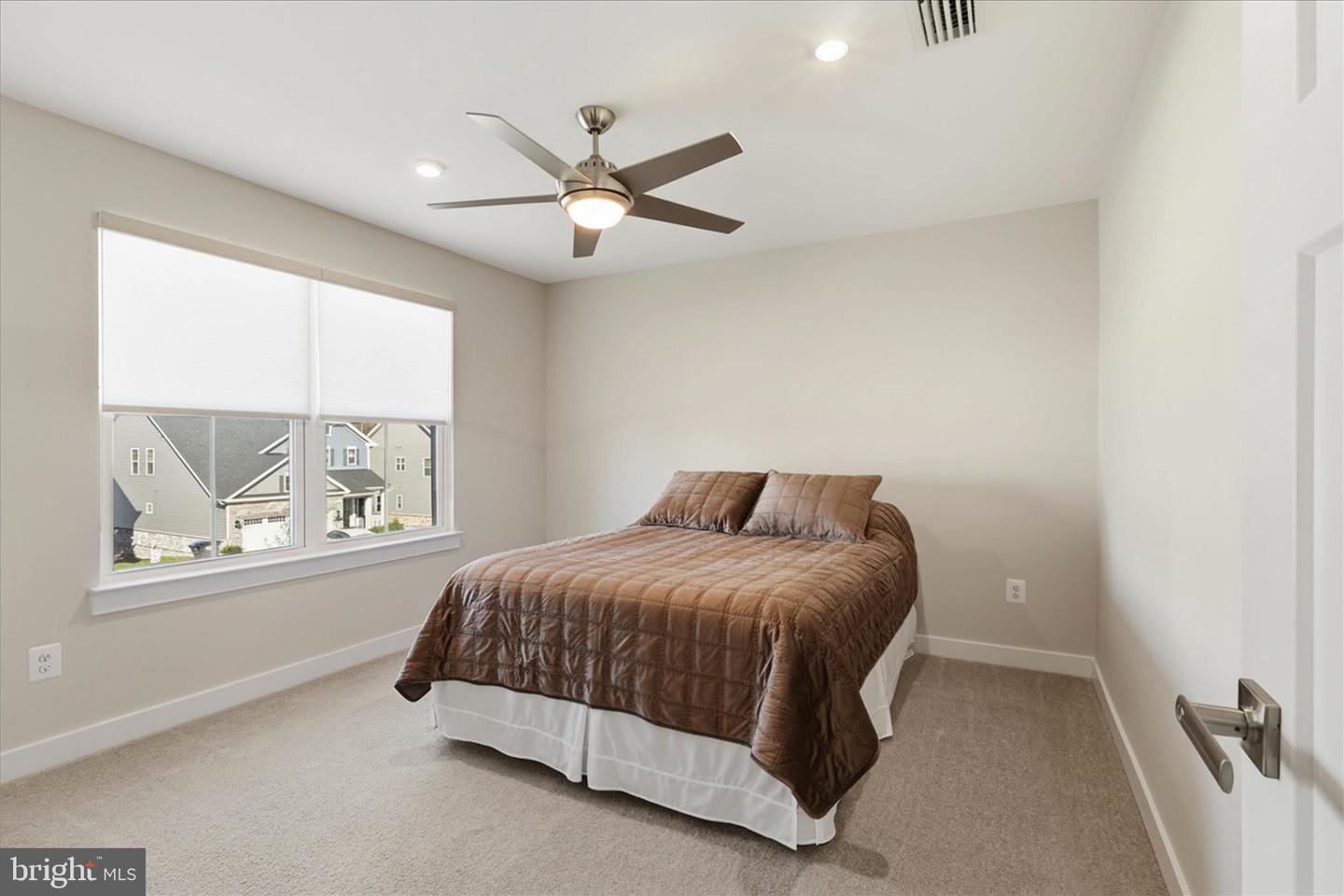 7531 MINT SPRINGS CT, MANASSAS, Virginia 20109, 4 Bedrooms Bedrooms, ,3 BathroomsBathrooms,Residential,For sale,7531 MINT SPRINGS CT,VAPW2107580 MLS # VAPW2107580 7531 MINT SPRINGS CT, MANASSAS, Virginia 20109, 4 Bedrooms Bedrooms, ,3 BathroomsBathrooms,Residential,For sale,7531 MINT SPRINGS CT,VAPW2107580 MLS # VAPW2107580