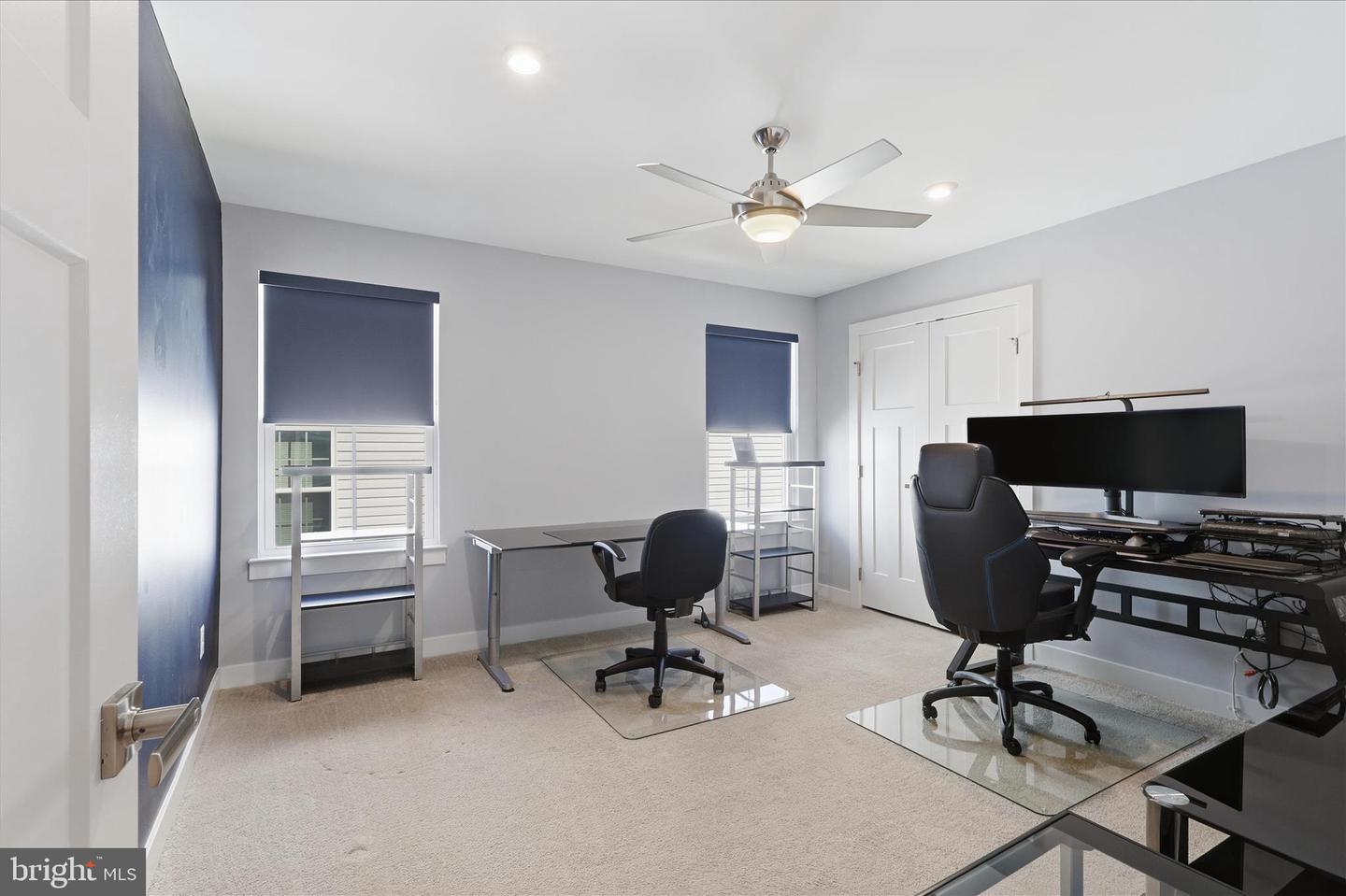 7531 MINT SPRINGS CT, MANASSAS, Virginia 20109, 4 Bedrooms Bedrooms, ,3 BathroomsBathrooms,Residential,For sale,7531 MINT SPRINGS CT,VAPW2107580 MLS # VAPW2107580 7531 MINT SPRINGS CT, MANASSAS, Virginia 20109, 4 Bedrooms Bedrooms, ,3 BathroomsBathrooms,Residential,For sale,7531 MINT SPRINGS CT,VAPW2107580 MLS # VAPW2107580