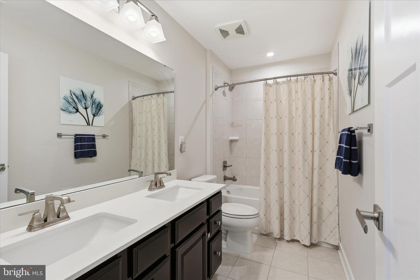 7531 MINT SPRINGS CT, MANASSAS, Virginia 20109, 4 Bedrooms Bedrooms, ,3 BathroomsBathrooms,Residential,For sale,7531 MINT SPRINGS CT,VAPW2107580 MLS # VAPW2107580 7531 MINT SPRINGS CT, MANASSAS, Virginia 20109, 4 Bedrooms Bedrooms, ,3 BathroomsBathrooms,Residential,For sale,7531 MINT SPRINGS CT,VAPW2107580 MLS # VAPW2107580