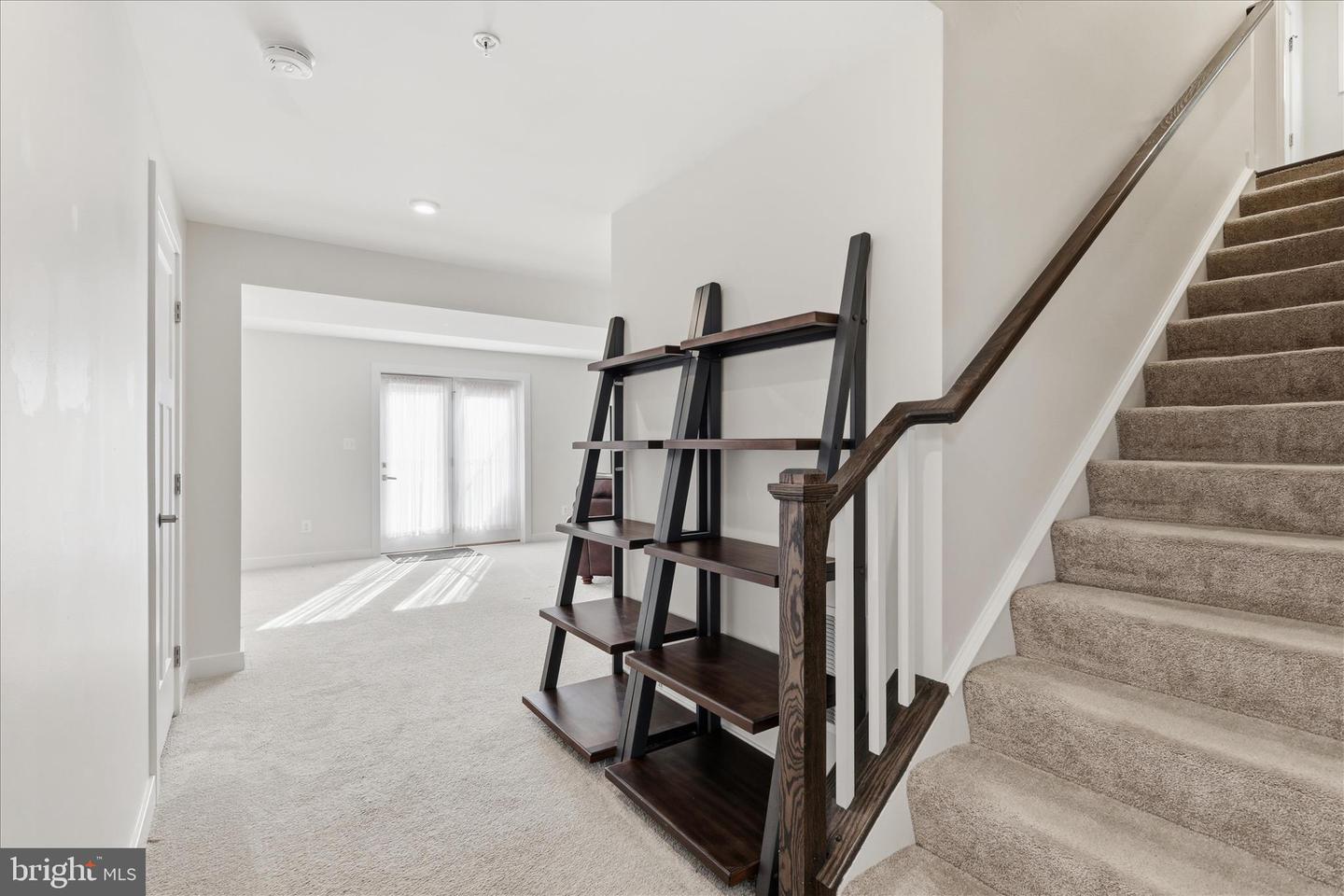 7531 MINT SPRINGS CT, MANASSAS, Virginia 20109, 4 Bedrooms Bedrooms, ,3 BathroomsBathrooms,Residential,For sale,7531 MINT SPRINGS CT,VAPW2107580 MLS # VAPW2107580 7531 MINT SPRINGS CT, MANASSAS, Virginia 20109, 4 Bedrooms Bedrooms, ,3 BathroomsBathrooms,Residential,For sale,7531 MINT SPRINGS CT,VAPW2107580 MLS # VAPW2107580