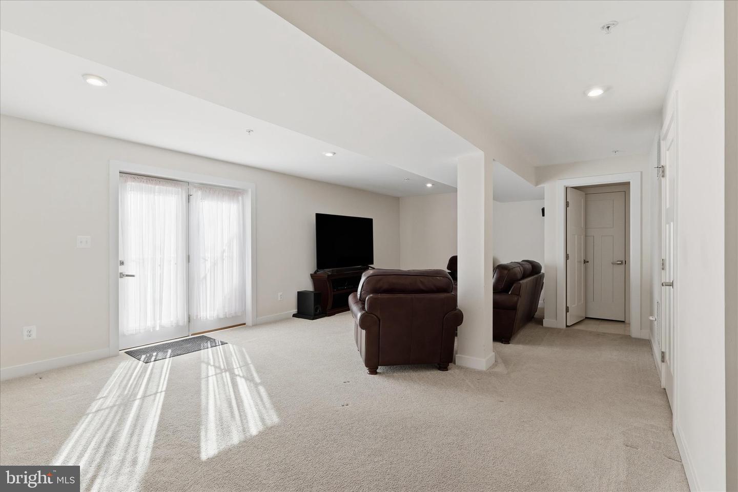 7531 MINT SPRINGS CT, MANASSAS, Virginia 20109, 4 Bedrooms Bedrooms, ,3 BathroomsBathrooms,Residential,For sale,7531 MINT SPRINGS CT,VAPW2107580 MLS # VAPW2107580 7531 MINT SPRINGS CT, MANASSAS, Virginia 20109, 4 Bedrooms Bedrooms, ,3 BathroomsBathrooms,Residential,For sale,7531 MINT SPRINGS CT,VAPW2107580 MLS # VAPW2107580