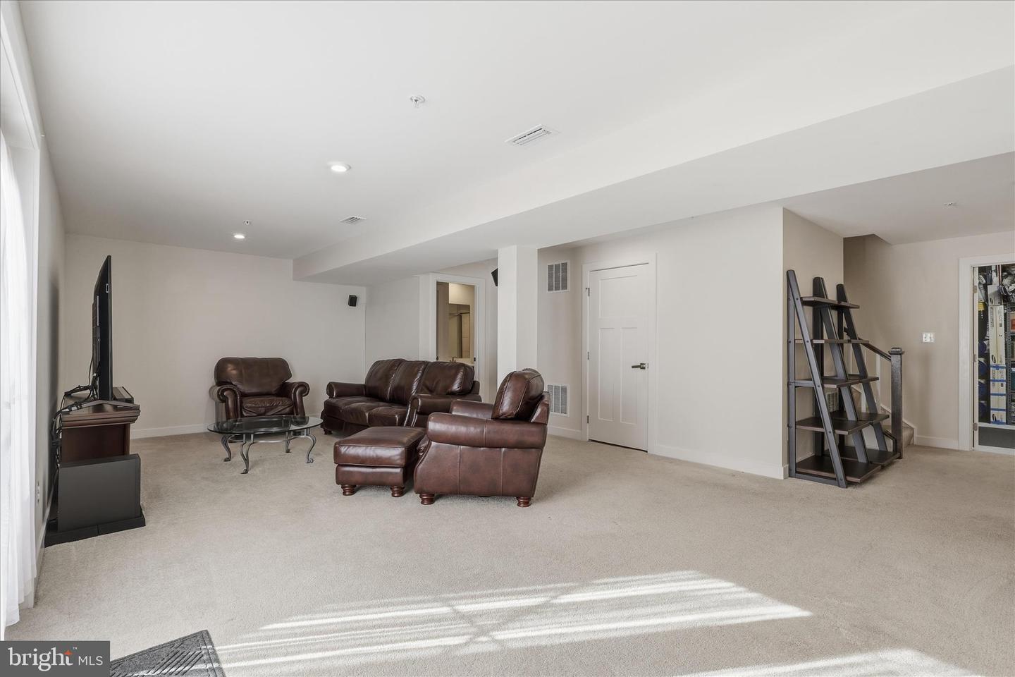 7531 MINT SPRINGS CT, MANASSAS, Virginia 20109, 4 Bedrooms Bedrooms, ,3 BathroomsBathrooms,Residential,For sale,7531 MINT SPRINGS CT,VAPW2107580 MLS # VAPW2107580 7531 MINT SPRINGS CT, MANASSAS, Virginia 20109, 4 Bedrooms Bedrooms, ,3 BathroomsBathrooms,Residential,For sale,7531 MINT SPRINGS CT,VAPW2107580 MLS # VAPW2107580