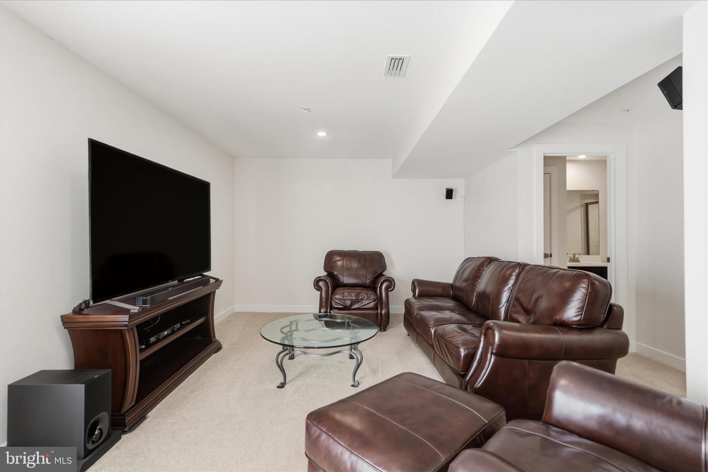 7531 MINT SPRINGS CT, MANASSAS, Virginia 20109, 4 Bedrooms Bedrooms, ,3 BathroomsBathrooms,Residential,For sale,7531 MINT SPRINGS CT,VAPW2107580 MLS # VAPW2107580 7531 MINT SPRINGS CT, MANASSAS, Virginia 20109, 4 Bedrooms Bedrooms, ,3 BathroomsBathrooms,Residential,For sale,7531 MINT SPRINGS CT,VAPW2107580 MLS # VAPW2107580