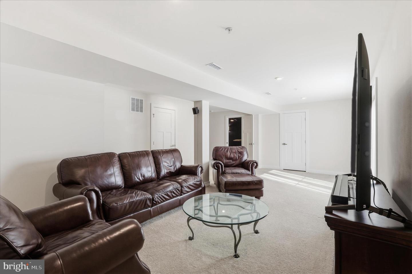 7531 MINT SPRINGS CT, MANASSAS, Virginia 20109, 4 Bedrooms Bedrooms, ,3 BathroomsBathrooms,Residential,For sale,7531 MINT SPRINGS CT,VAPW2107580 MLS # VAPW2107580 7531 MINT SPRINGS CT, MANASSAS, Virginia 20109, 4 Bedrooms Bedrooms, ,3 BathroomsBathrooms,Residential,For sale,7531 MINT SPRINGS CT,VAPW2107580 MLS # VAPW2107580