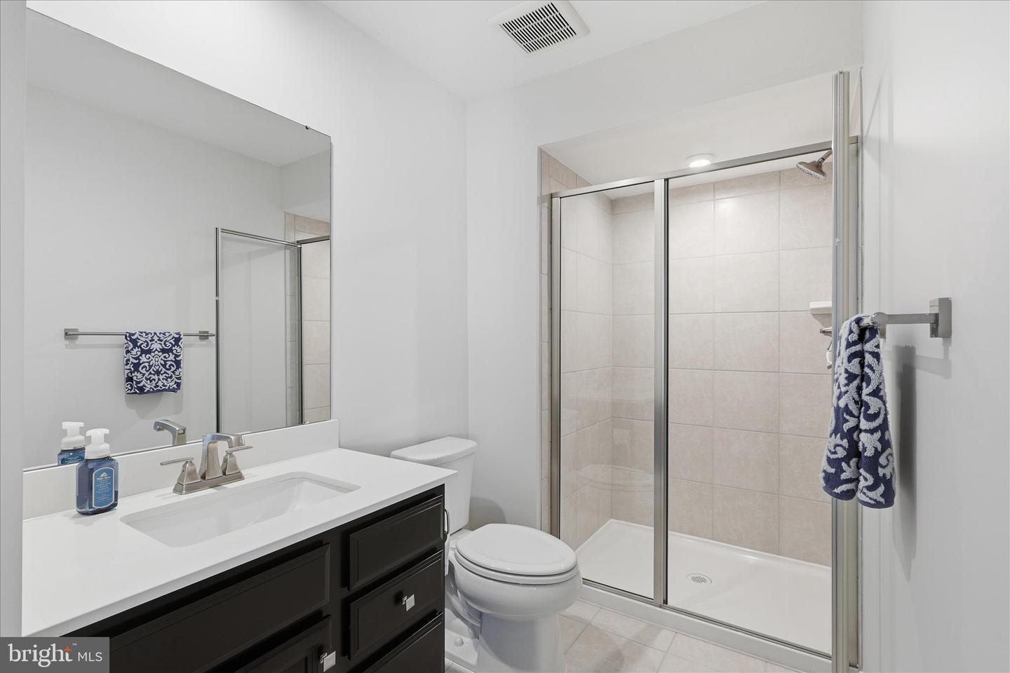 7531 MINT SPRINGS CT, MANASSAS, Virginia 20109, 4 Bedrooms Bedrooms, ,3 BathroomsBathrooms,Residential,For sale,7531 MINT SPRINGS CT,VAPW2107580 MLS # VAPW2107580 7531 MINT SPRINGS CT, MANASSAS, Virginia 20109, 4 Bedrooms Bedrooms, ,3 BathroomsBathrooms,Residential,For sale,7531 MINT SPRINGS CT,VAPW2107580 MLS # VAPW2107580