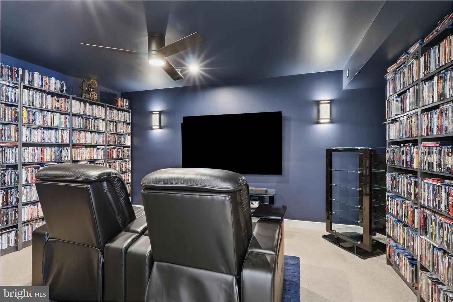 7531 MINT SPRINGS CT, MANASSAS, Virginia 20109, 4 Bedrooms Bedrooms, ,3 BathroomsBathrooms,Residential,For sale,7531 MINT SPRINGS CT,VAPW2107580 MLS # VAPW2107580 7531 MINT SPRINGS CT, MANASSAS, Virginia 20109, 4 Bedrooms Bedrooms, ,3 BathroomsBathrooms,Residential,For sale,7531 MINT SPRINGS CT,VAPW2107580 MLS # VAPW2107580