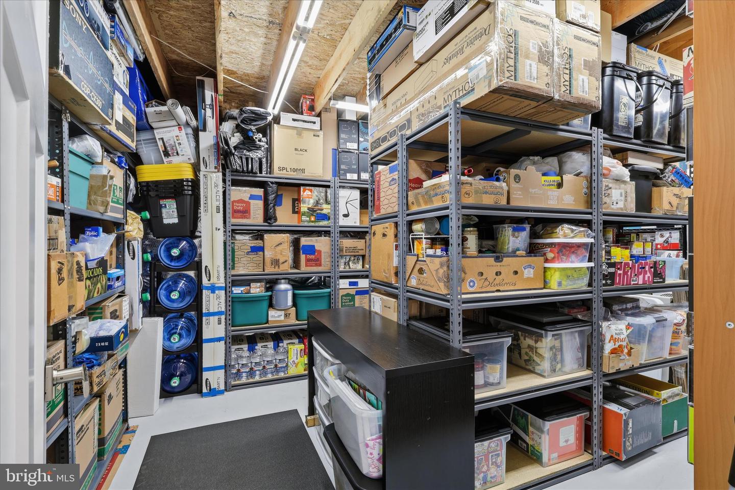 7531 MINT SPRINGS CT, MANASSAS, Virginia 20109, 4 Bedrooms Bedrooms, ,3 BathroomsBathrooms,Residential,For sale,7531 MINT SPRINGS CT,VAPW2107580 MLS # VAPW2107580 7531 MINT SPRINGS CT, MANASSAS, Virginia 20109, 4 Bedrooms Bedrooms, ,3 BathroomsBathrooms,Residential,For sale,7531 MINT SPRINGS CT,VAPW2107580 MLS # VAPW2107580