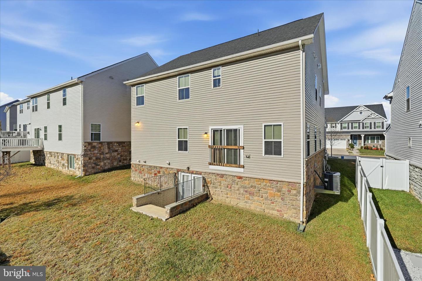 7531 MINT SPRINGS CT, MANASSAS, Virginia 20109, 4 Bedrooms Bedrooms, ,3 BathroomsBathrooms,Residential,For sale,7531 MINT SPRINGS CT,VAPW2107580 MLS # VAPW2107580 7531 MINT SPRINGS CT, MANASSAS, Virginia 20109, 4 Bedrooms Bedrooms, ,3 BathroomsBathrooms,Residential,For sale,7531 MINT SPRINGS CT,VAPW2107580 MLS # VAPW2107580