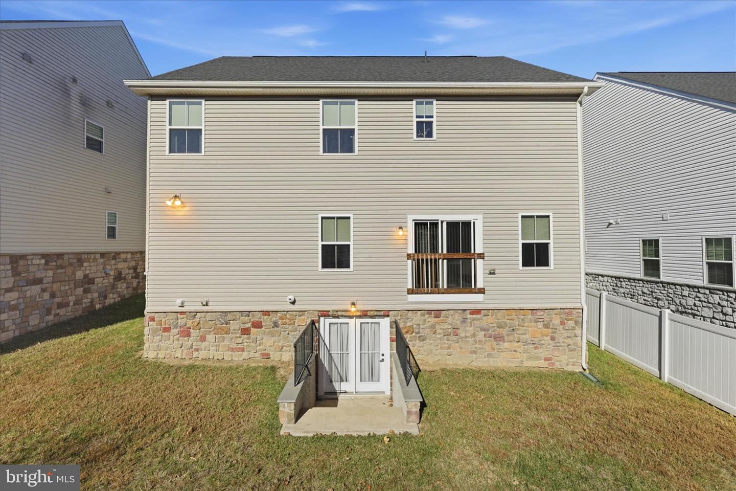 7531 MINT SPRINGS CT, MANASSAS, Virginia 20109, 4 Bedrooms Bedrooms, ,3 BathroomsBathrooms,Residential,For sale,7531 MINT SPRINGS CT,VAPW2107580 MLS # VAPW2107580 7531 MINT SPRINGS CT, MANASSAS, Virginia 20109, 4 Bedrooms Bedrooms, ,3 BathroomsBathrooms,Residential,For sale,7531 MINT SPRINGS CT,VAPW2107580 MLS # VAPW2107580