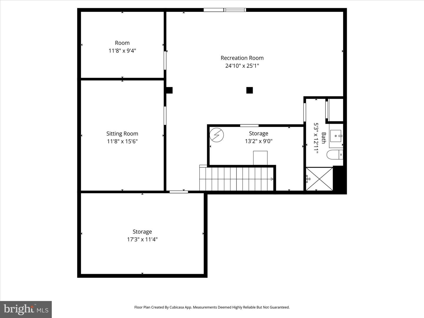 7531 MINT SPRINGS CT, MANASSAS, Virginia 20109, 4 Bedrooms Bedrooms, ,3 BathroomsBathrooms,Residential,For sale,7531 MINT SPRINGS CT,VAPW2107580 MLS # VAPW2107580 7531 MINT SPRINGS CT, MANASSAS, Virginia 20109, 4 Bedrooms Bedrooms, ,3 BathroomsBathrooms,Residential,For sale,7531 MINT SPRINGS CT,VAPW2107580 MLS # VAPW2107580