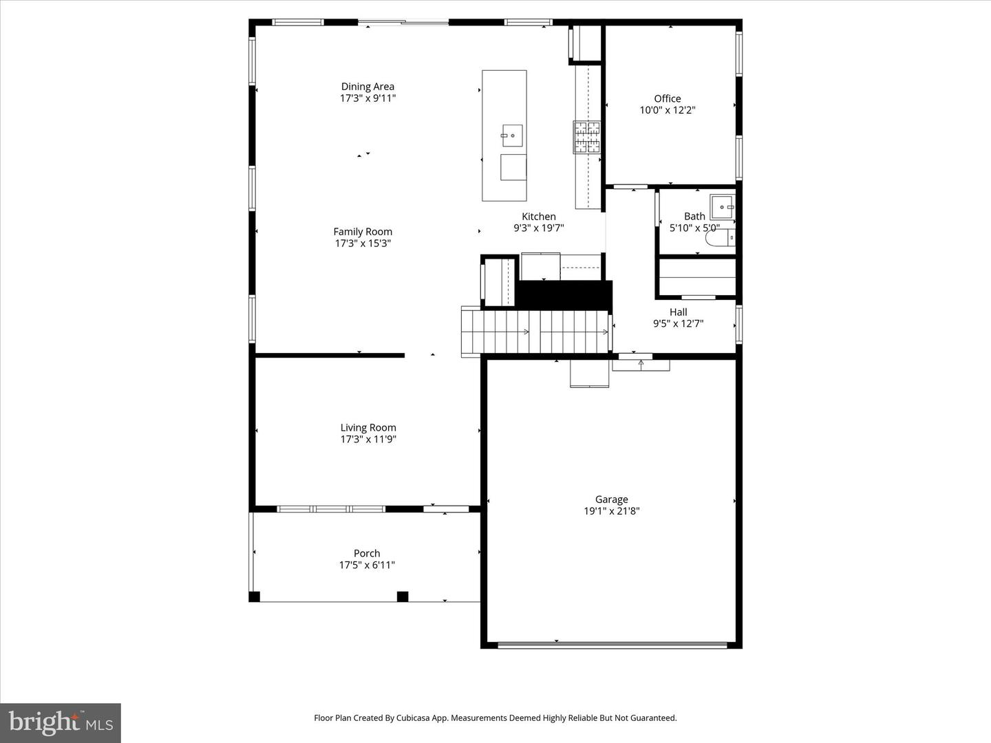 7531 MINT SPRINGS CT, MANASSAS, Virginia 20109, 4 Bedrooms Bedrooms, ,3 BathroomsBathrooms,Residential,For sale,7531 MINT SPRINGS CT,VAPW2107580 MLS # VAPW2107580 7531 MINT SPRINGS CT, MANASSAS, Virginia 20109, 4 Bedrooms Bedrooms, ,3 BathroomsBathrooms,Residential,For sale,7531 MINT SPRINGS CT,VAPW2107580 MLS # VAPW2107580