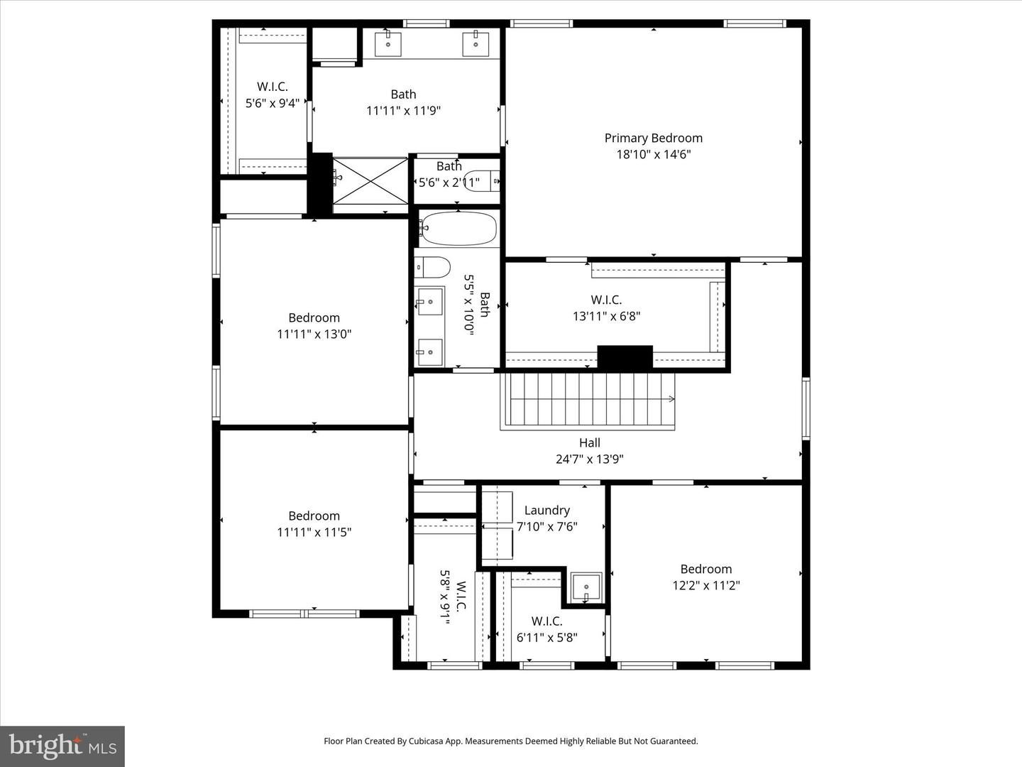 7531 MINT SPRINGS CT, MANASSAS, Virginia 20109, 4 Bedrooms Bedrooms, ,3 BathroomsBathrooms,Residential,For sale,7531 MINT SPRINGS CT,VAPW2107580 MLS # VAPW2107580 7531 MINT SPRINGS CT, MANASSAS, Virginia 20109, 4 Bedrooms Bedrooms, ,3 BathroomsBathrooms,Residential,For sale,7531 MINT SPRINGS CT,VAPW2107580 MLS # VAPW2107580