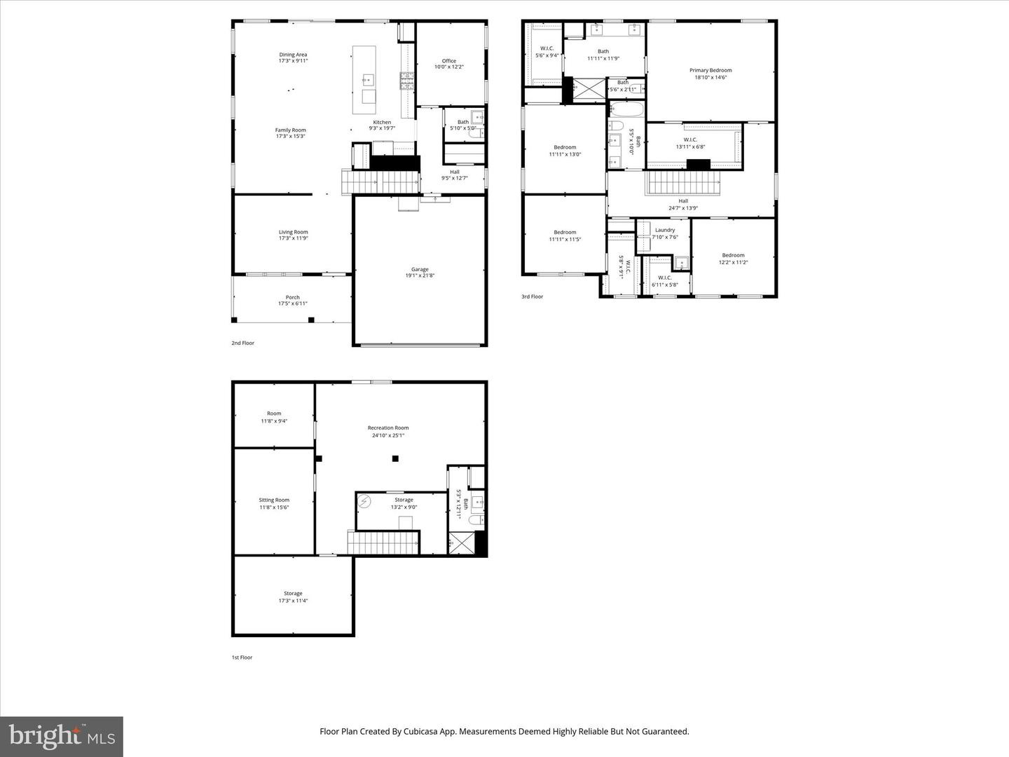 7531 MINT SPRINGS CT, MANASSAS, Virginia 20109, 4 Bedrooms Bedrooms, ,3 BathroomsBathrooms,Residential,For sale,7531 MINT SPRINGS CT,VAPW2107580 MLS # VAPW2107580 7531 MINT SPRINGS CT, MANASSAS, Virginia 20109, 4 Bedrooms Bedrooms, ,3 BathroomsBathrooms,Residential,For sale,7531 MINT SPRINGS CT,VAPW2107580 MLS # VAPW2107580