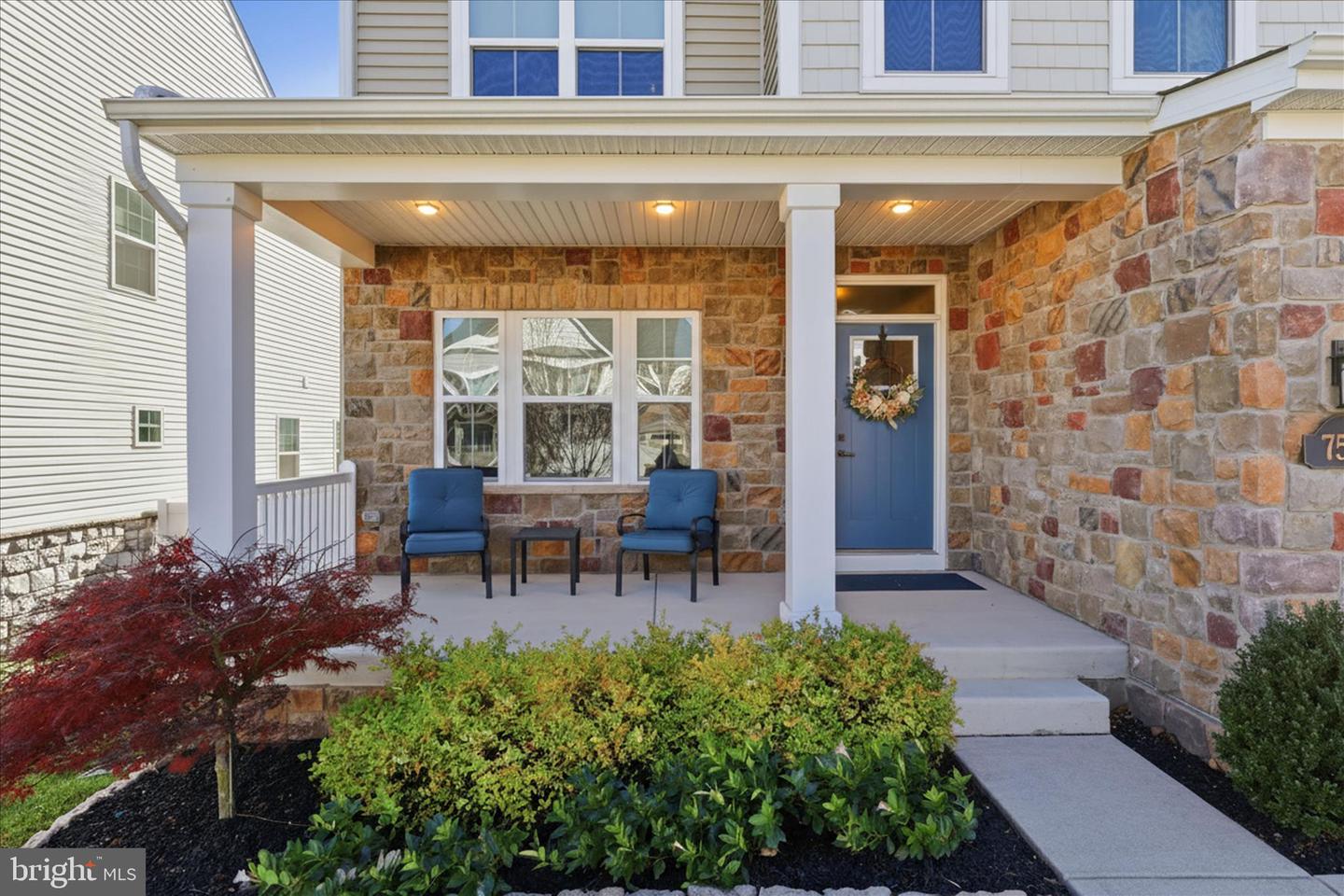 7531 MINT SPRINGS CT, MANASSAS, Virginia 20109, 4 Bedrooms Bedrooms, ,3 BathroomsBathrooms,Residential,For sale,7531 MINT SPRINGS CT,VAPW2107580 MLS # VAPW2107580 7531 MINT SPRINGS CT, MANASSAS, Virginia 20109, 4 Bedrooms Bedrooms, ,3 BathroomsBathrooms,Residential,For sale,7531 MINT SPRINGS CT,VAPW2107580 MLS # VAPW2107580