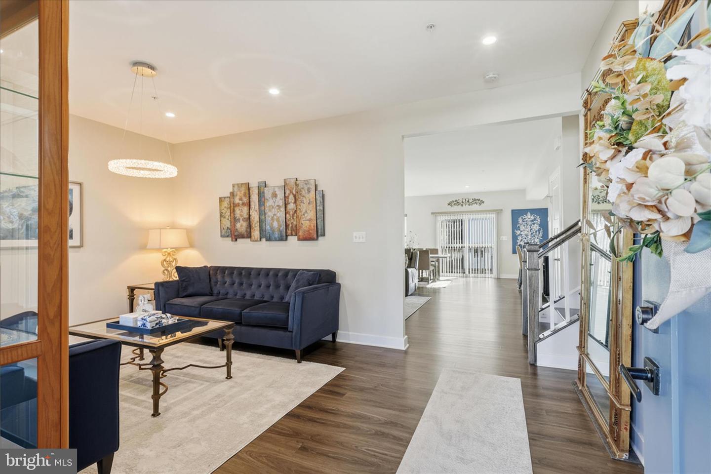 7531 MINT SPRINGS CT, MANASSAS, Virginia 20109, 4 Bedrooms Bedrooms, ,3 BathroomsBathrooms,Residential,For sale,7531 MINT SPRINGS CT,VAPW2107580 MLS # VAPW2107580 7531 MINT SPRINGS CT, MANASSAS, Virginia 20109, 4 Bedrooms Bedrooms, ,3 BathroomsBathrooms,Residential,For sale,7531 MINT SPRINGS CT,VAPW2107580 MLS # VAPW2107580