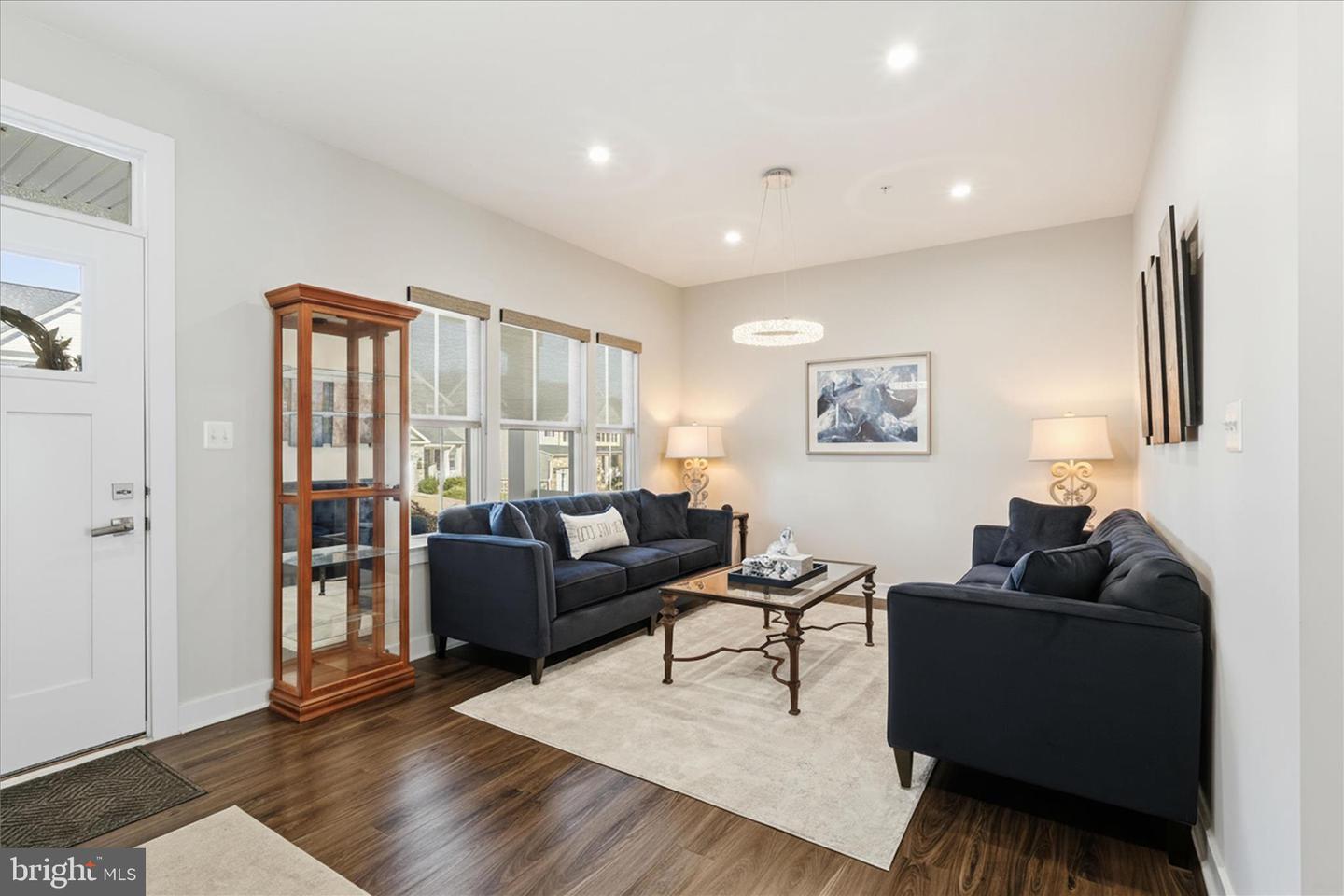 7531 MINT SPRINGS CT, MANASSAS, Virginia 20109, 4 Bedrooms Bedrooms, ,3 BathroomsBathrooms,Residential,For sale,7531 MINT SPRINGS CT,VAPW2107580 MLS # VAPW2107580 7531 MINT SPRINGS CT, MANASSAS, Virginia 20109, 4 Bedrooms Bedrooms, ,3 BathroomsBathrooms,Residential,For sale,7531 MINT SPRINGS CT,VAPW2107580 MLS # VAPW2107580