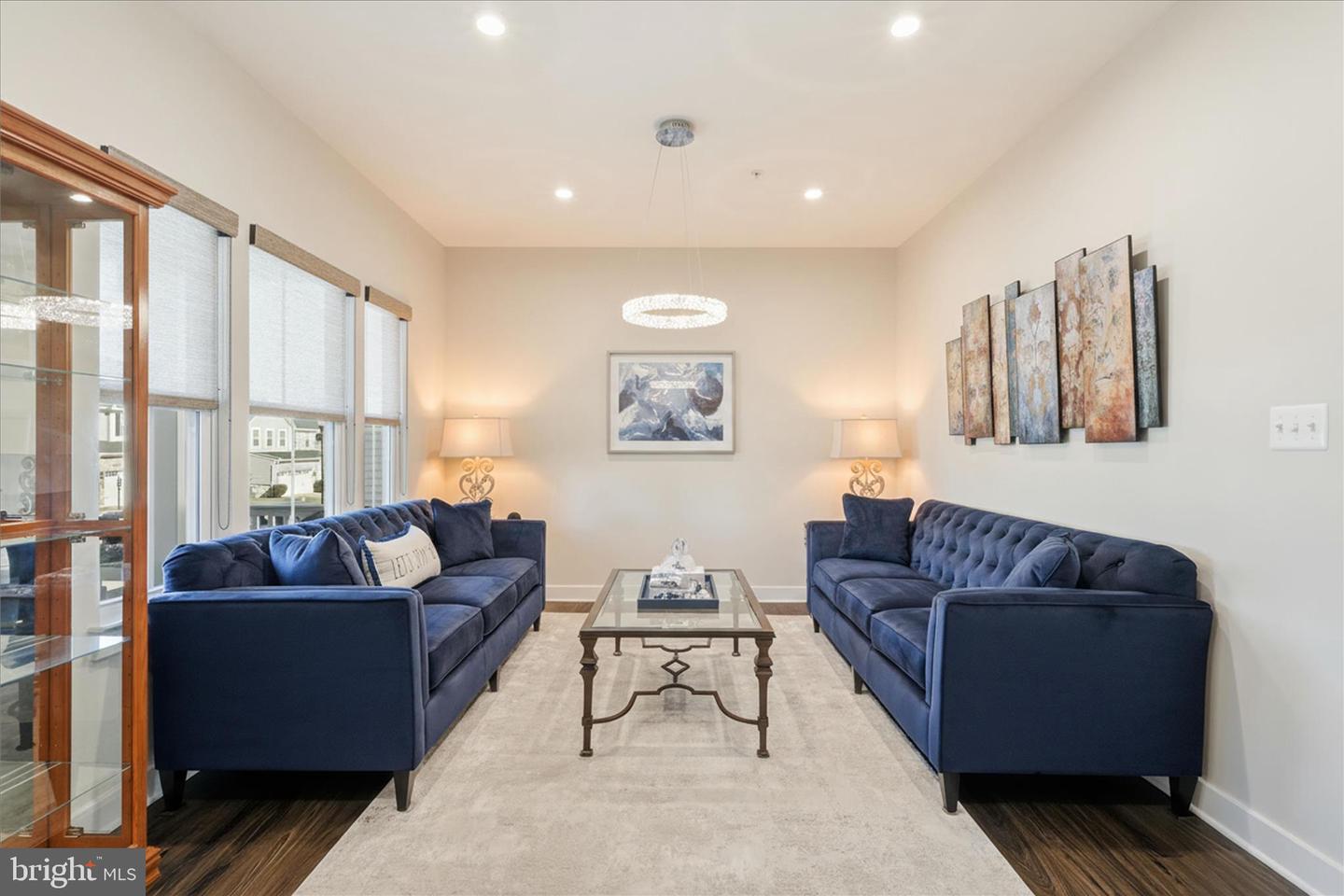 7531 MINT SPRINGS CT, MANASSAS, Virginia 20109, 4 Bedrooms Bedrooms, ,3 BathroomsBathrooms,Residential,For sale,7531 MINT SPRINGS CT,VAPW2107580 MLS # VAPW2107580 7531 MINT SPRINGS CT, MANASSAS, Virginia 20109, 4 Bedrooms Bedrooms, ,3 BathroomsBathrooms,Residential,For sale,7531 MINT SPRINGS CT,VAPW2107580 MLS # VAPW2107580