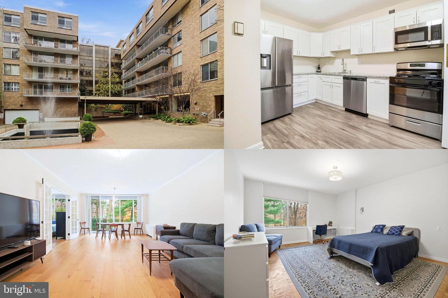 4100 CATHEDRAL AVE NW #818, WASHINGTON, District Of Columbia 20016, 2 Bedrooms Bedrooms, ,2 BathroomsBathrooms,Residential,For sale,4100 CATHEDRAL AVE NW #818,DCDC2231192 MLS # DCDC2231192 4100 CATHEDRAL AVE NW #818, WASHINGTON, District Of Columbia 20016, 2 Bedrooms Bedrooms, ,2 BathroomsBathrooms,Residential,For sale,4100 CATHEDRAL AVE NW #818,DCDC2231192 MLS # DCDC2231192