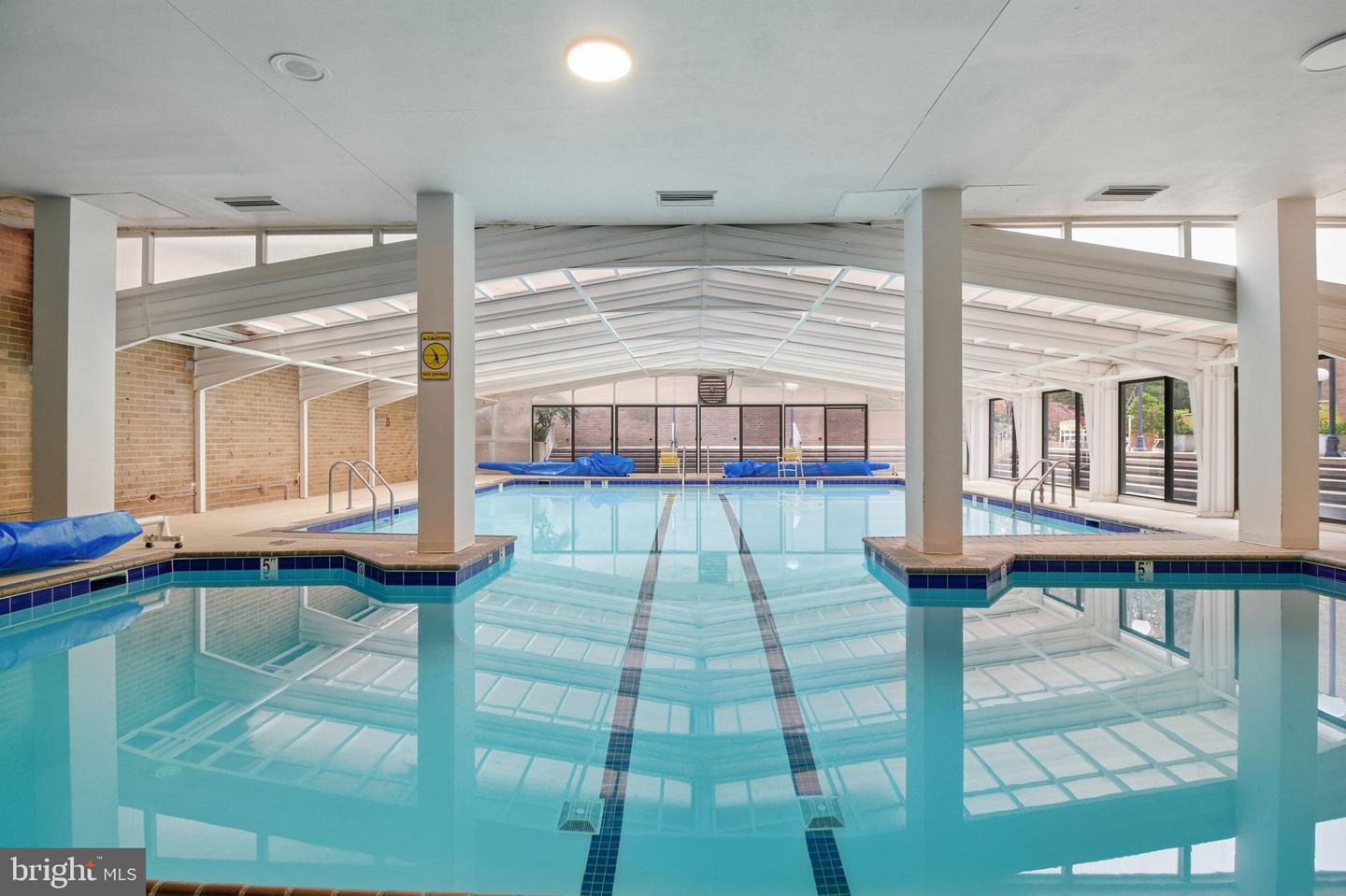 4100 CATHEDRAL AVE NW #818, WASHINGTON, District Of Columbia 20016, 2 Bedrooms Bedrooms, ,2 BathroomsBathrooms,Residential,For sale,4100 CATHEDRAL AVE NW #818,DCDC2231192 MLS # DCDC2231192 4100 CATHEDRAL AVE NW #818, WASHINGTON, District Of Columbia 20016, 2 Bedrooms Bedrooms, ,2 BathroomsBathrooms,Residential,For sale,4100 CATHEDRAL AVE NW #818,DCDC2231192 MLS # DCDC2231192