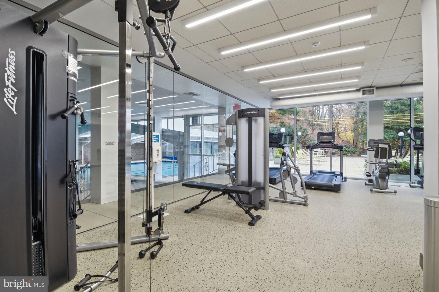 4100 CATHEDRAL AVE NW #818, WASHINGTON, District Of Columbia 20016, 2 Bedrooms Bedrooms, ,2 BathroomsBathrooms,Residential,For sale,4100 CATHEDRAL AVE NW #818,DCDC2231192 MLS # DCDC2231192 4100 CATHEDRAL AVE NW #818, WASHINGTON, District Of Columbia 20016, 2 Bedrooms Bedrooms, ,2 BathroomsBathrooms,Residential,For sale,4100 CATHEDRAL AVE NW #818,DCDC2231192 MLS # DCDC2231192