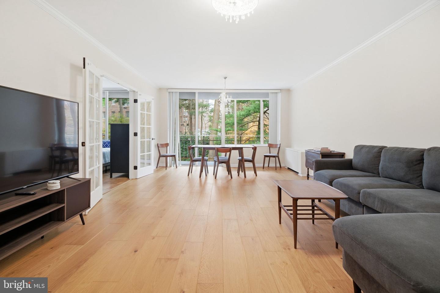 4100 CATHEDRAL AVE NW #818, WASHINGTON, District Of Columbia 20016, 2 Bedrooms Bedrooms, ,2 BathroomsBathrooms,Residential,For sale,4100 CATHEDRAL AVE NW #818,DCDC2231192 MLS # DCDC2231192 4100 CATHEDRAL AVE NW #818, WASHINGTON, District Of Columbia 20016, 2 Bedrooms Bedrooms, ,2 BathroomsBathrooms,Residential,For sale,4100 CATHEDRAL AVE NW #818,DCDC2231192 MLS # DCDC2231192