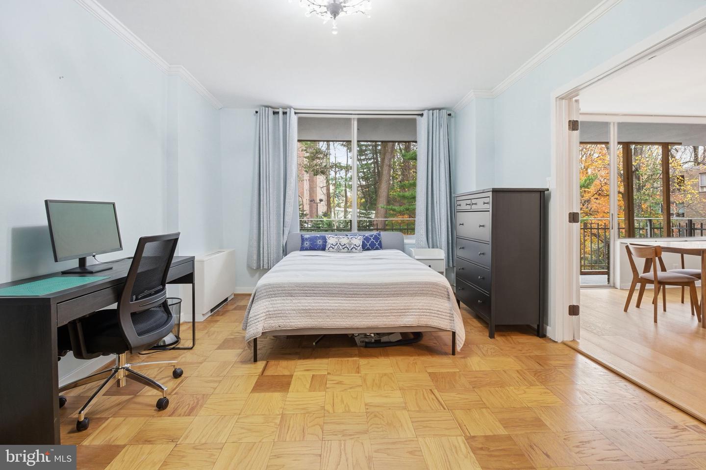 4100 CATHEDRAL AVE NW #818, WASHINGTON, District Of Columbia 20016, 2 Bedrooms Bedrooms, ,2 BathroomsBathrooms,Residential,For sale,4100 CATHEDRAL AVE NW #818,DCDC2231192 MLS # DCDC2231192 4100 CATHEDRAL AVE NW #818, WASHINGTON, District Of Columbia 20016, 2 Bedrooms Bedrooms, ,2 BathroomsBathrooms,Residential,For sale,4100 CATHEDRAL AVE NW #818,DCDC2231192 MLS # DCDC2231192