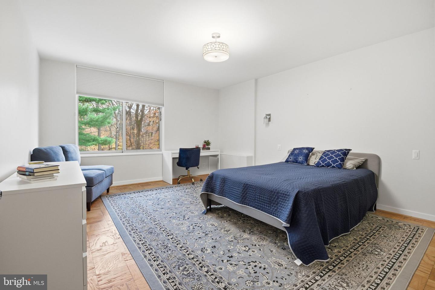 4100 CATHEDRAL AVE NW #818, WASHINGTON, District Of Columbia 20016, 2 Bedrooms Bedrooms, ,2 BathroomsBathrooms,Residential,For sale,4100 CATHEDRAL AVE NW #818,DCDC2231192 MLS # DCDC2231192 4100 CATHEDRAL AVE NW #818, WASHINGTON, District Of Columbia 20016, 2 Bedrooms Bedrooms, ,2 BathroomsBathrooms,Residential,For sale,4100 CATHEDRAL AVE NW #818,DCDC2231192 MLS # DCDC2231192