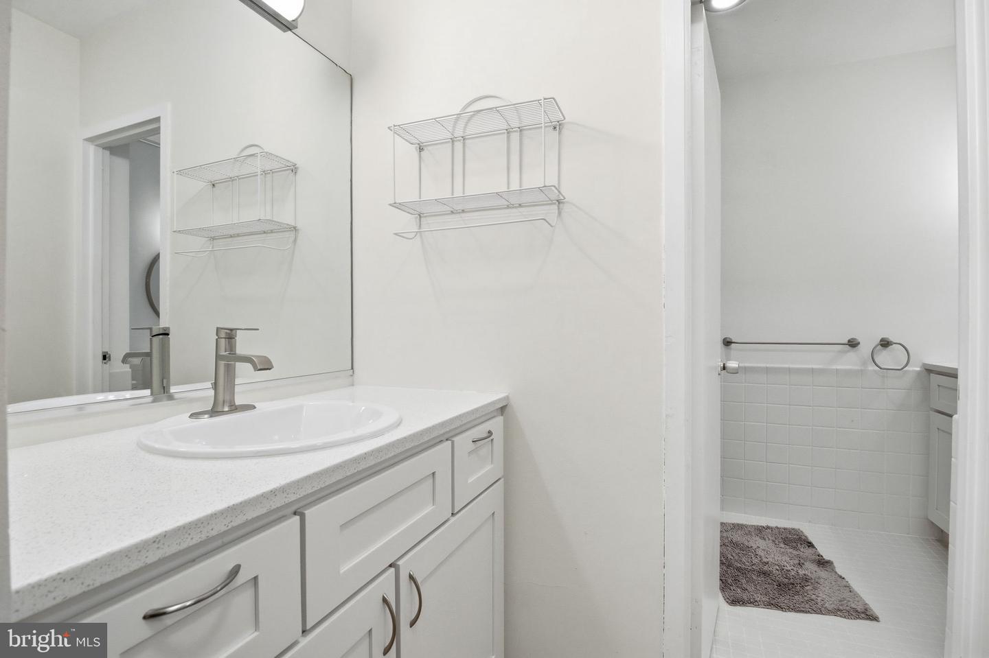 4100 CATHEDRAL AVE NW #818, WASHINGTON, District Of Columbia 20016, 2 Bedrooms Bedrooms, ,2 BathroomsBathrooms,Residential,For sale,4100 CATHEDRAL AVE NW #818,DCDC2231192 MLS # DCDC2231192 4100 CATHEDRAL AVE NW #818, WASHINGTON, District Of Columbia 20016, 2 Bedrooms Bedrooms, ,2 BathroomsBathrooms,Residential,For sale,4100 CATHEDRAL AVE NW #818,DCDC2231192 MLS # DCDC2231192