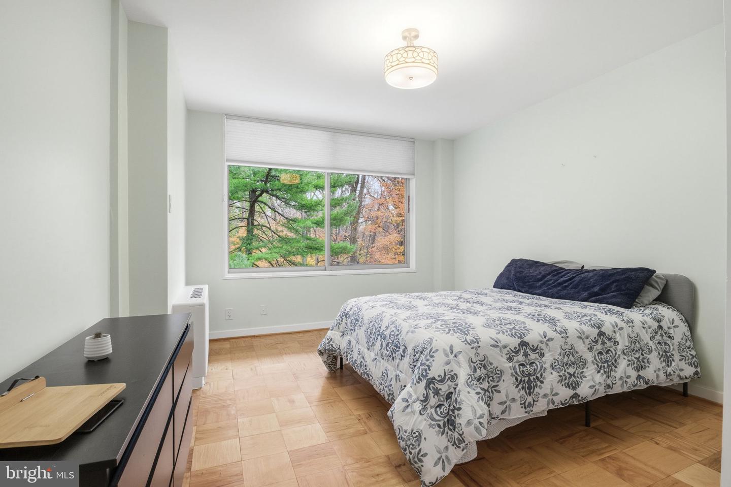 4100 CATHEDRAL AVE NW #818, WASHINGTON, District Of Columbia 20016, 2 Bedrooms Bedrooms, ,2 BathroomsBathrooms,Residential,For sale,4100 CATHEDRAL AVE NW #818,DCDC2231192 MLS # DCDC2231192 4100 CATHEDRAL AVE NW #818, WASHINGTON, District Of Columbia 20016, 2 Bedrooms Bedrooms, ,2 BathroomsBathrooms,Residential,For sale,4100 CATHEDRAL AVE NW #818,DCDC2231192 MLS # DCDC2231192